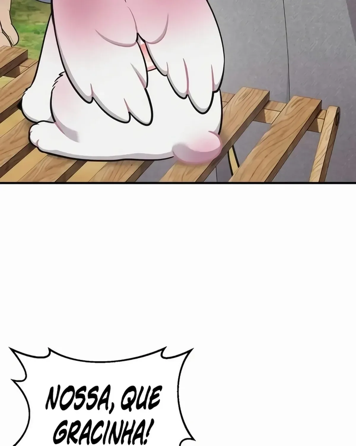 Página 48