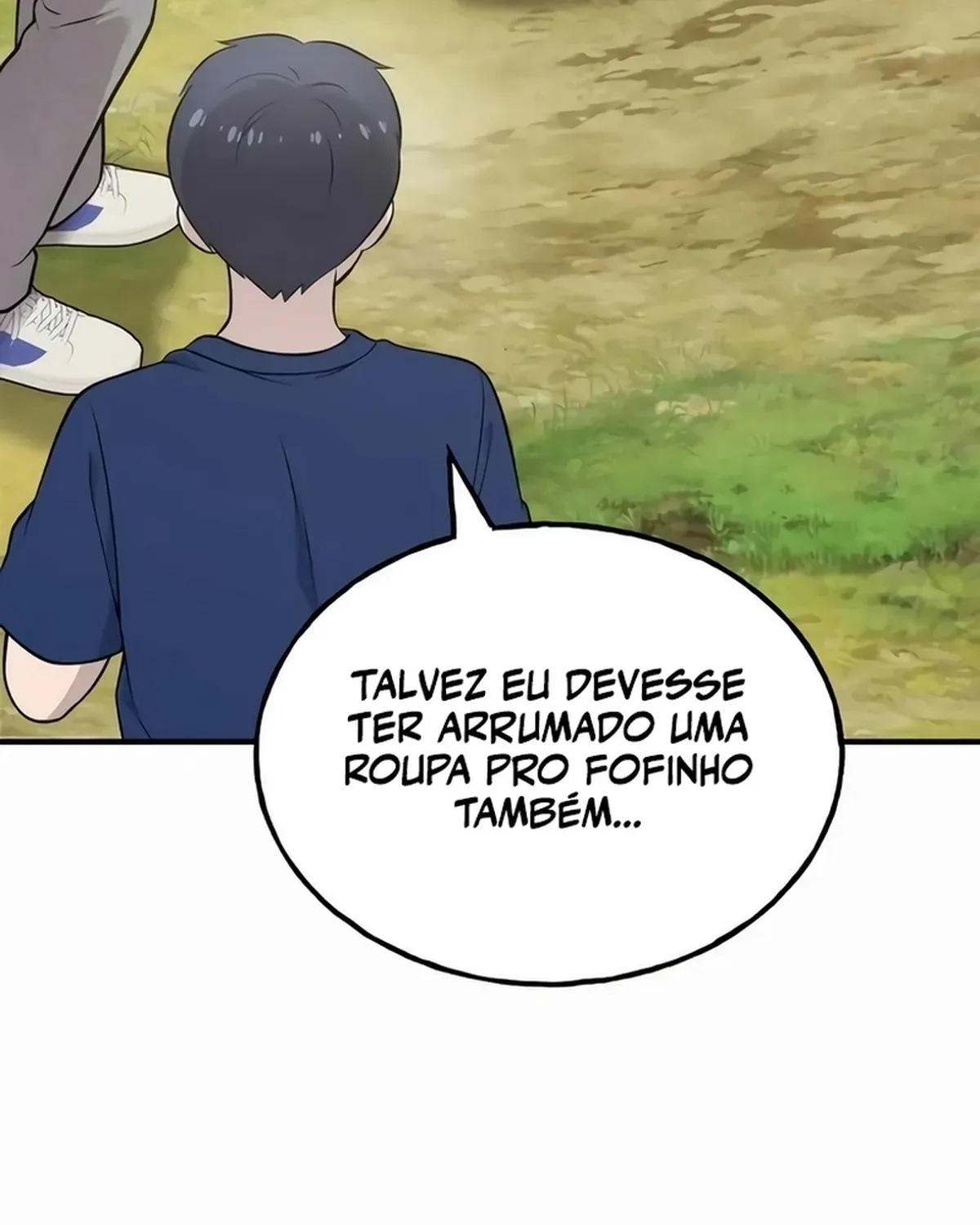 Página 52