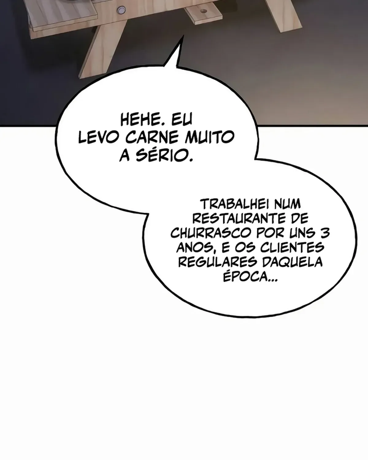 Página 109