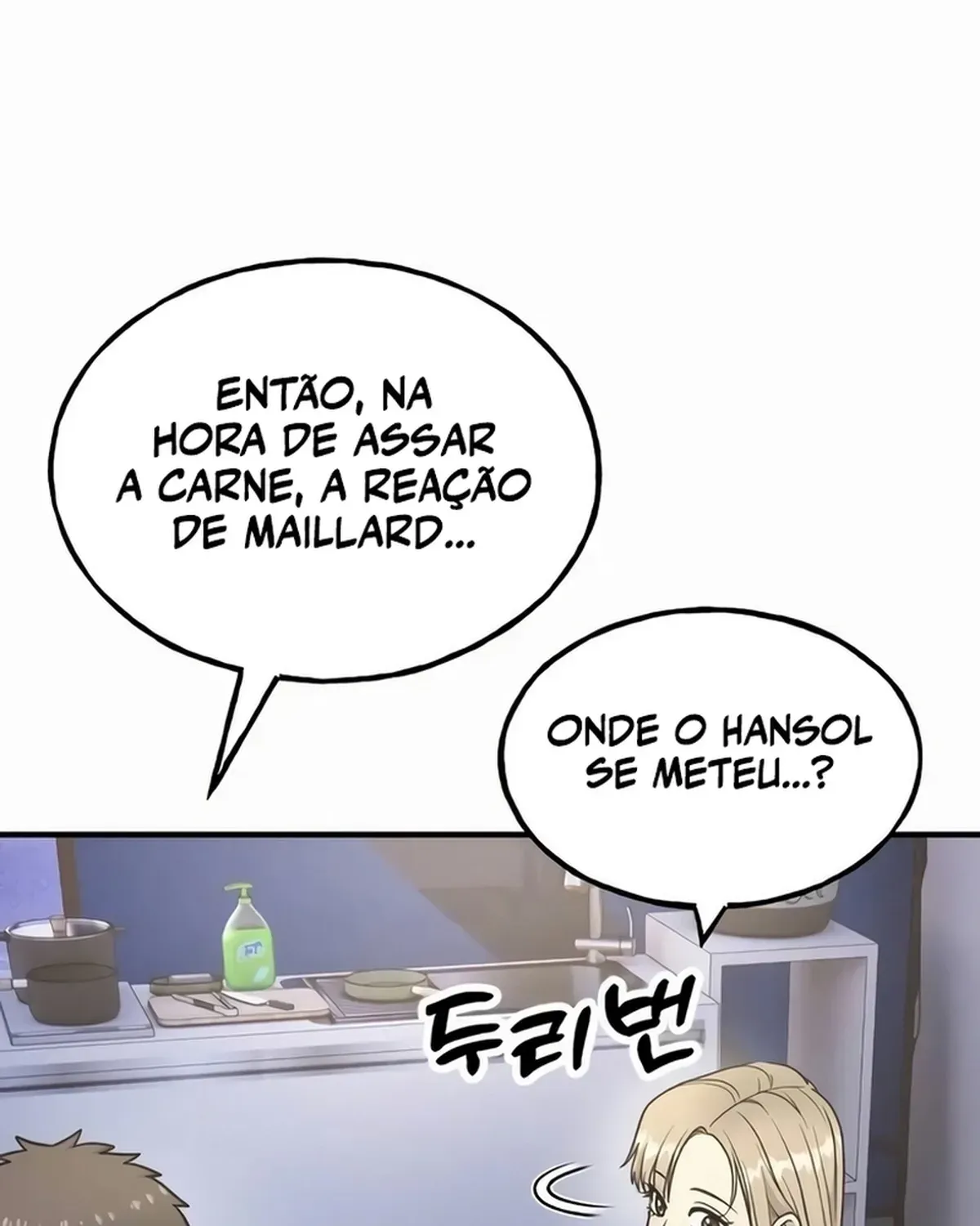 Página 110