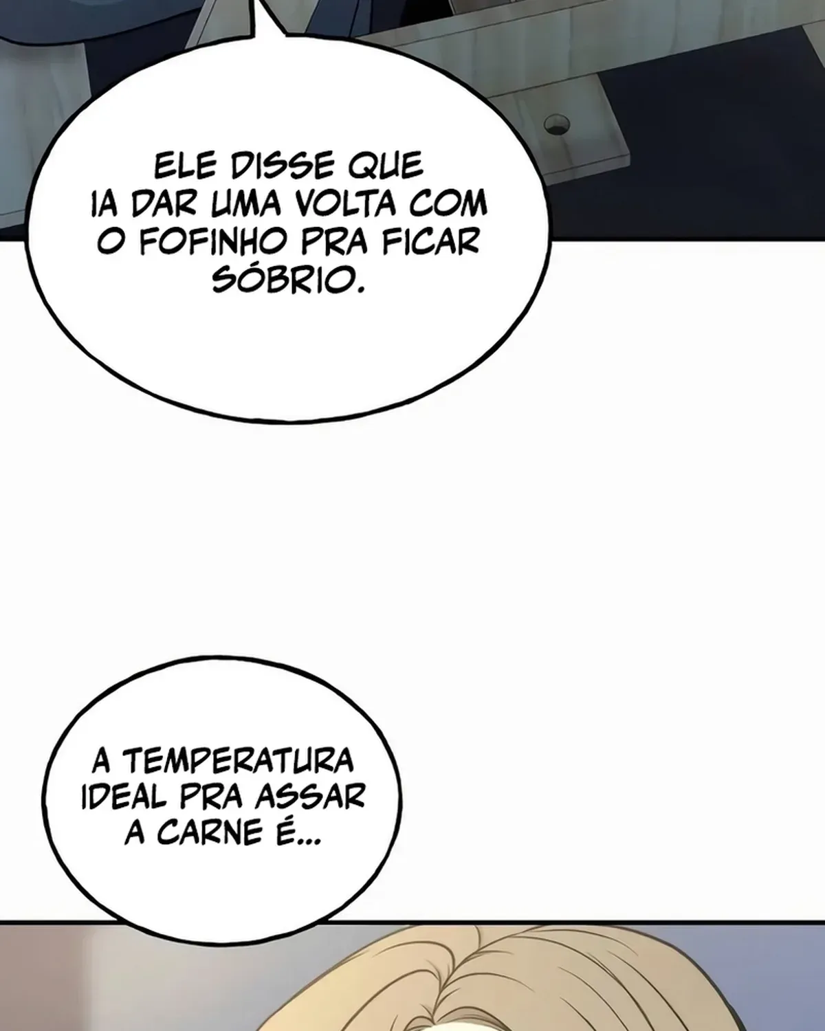 Página 112