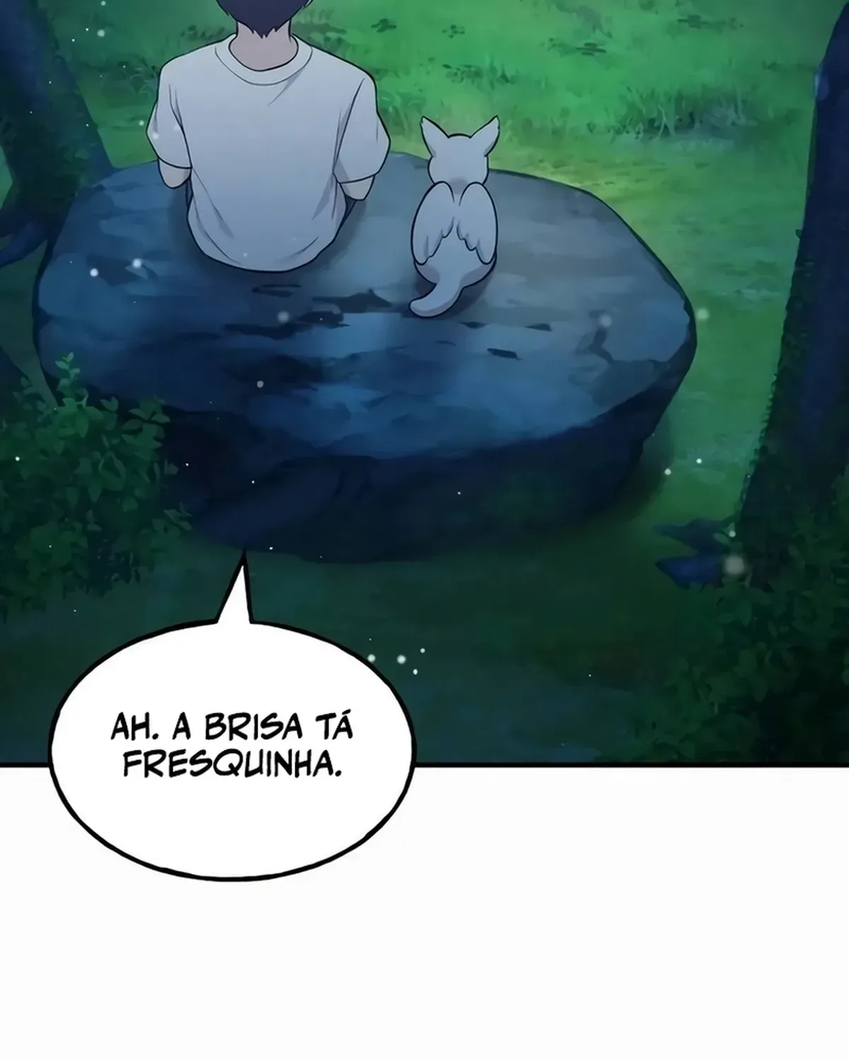 Página 116