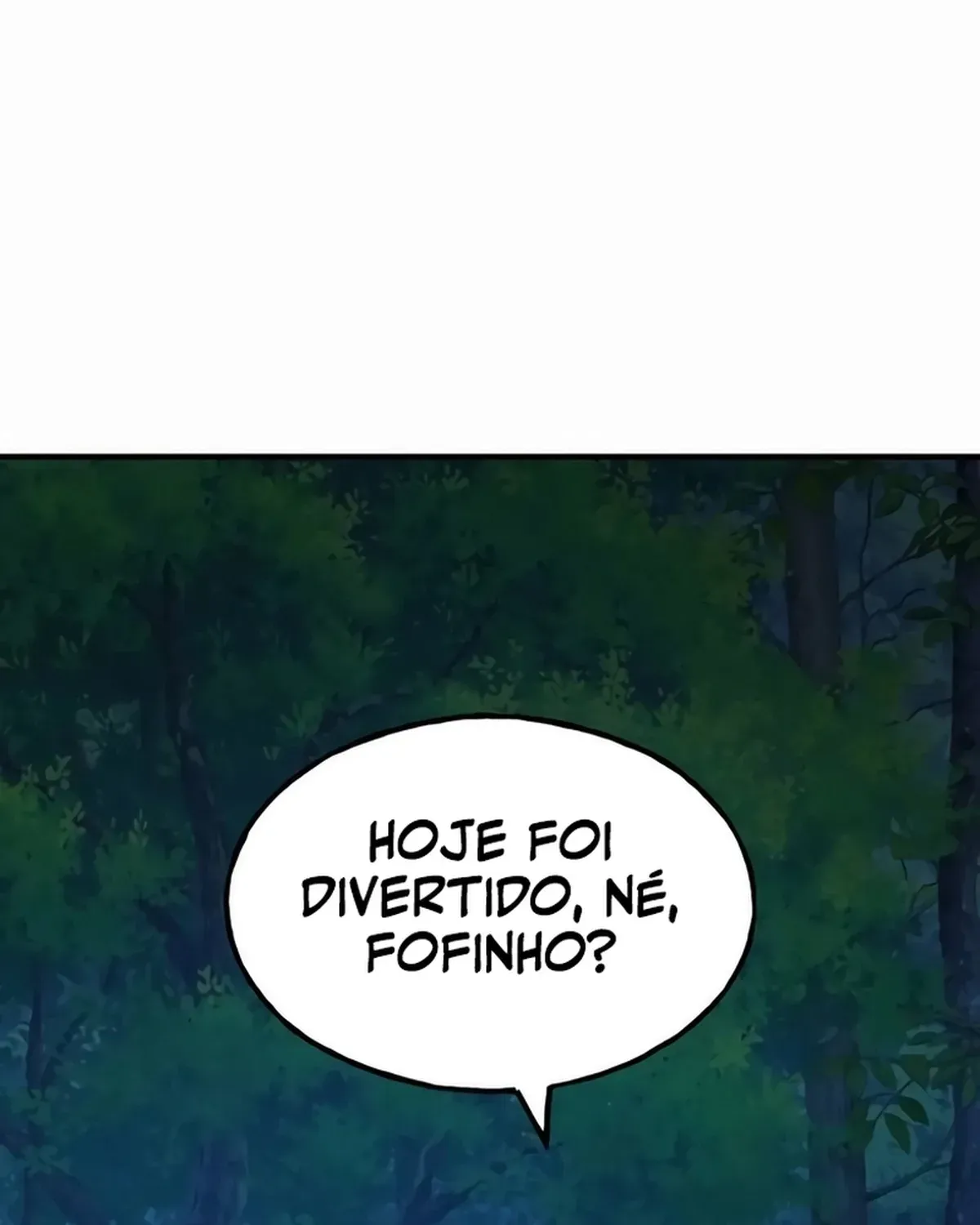 Página 117