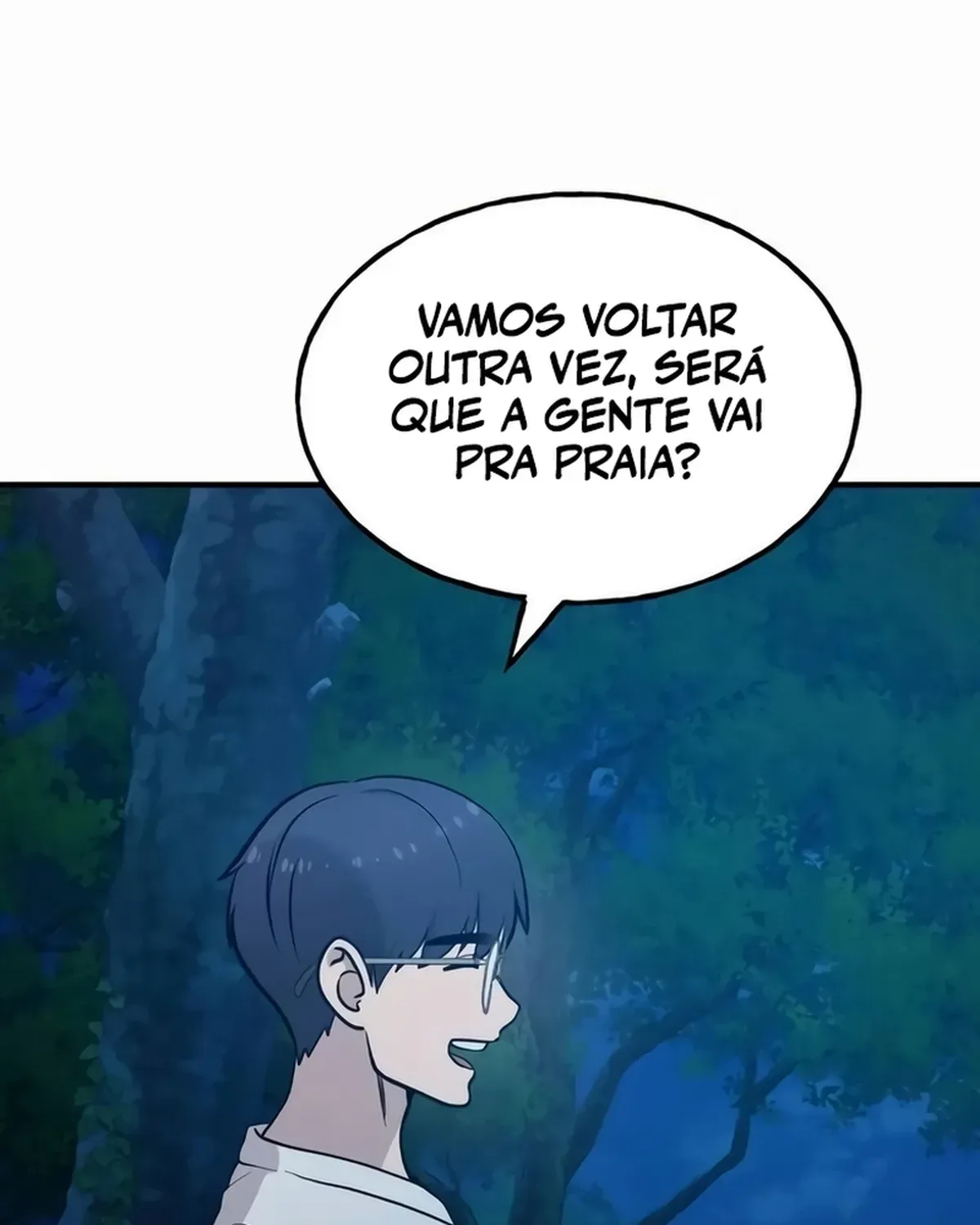 Página 120