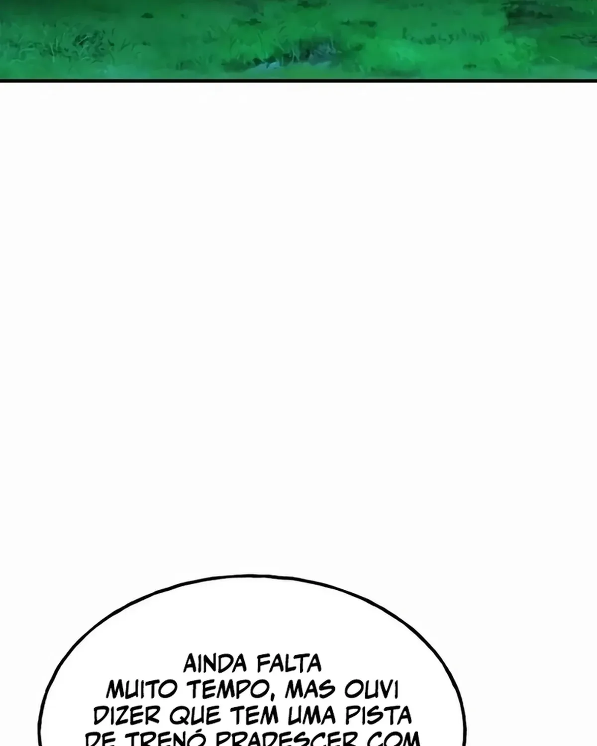 Página 122