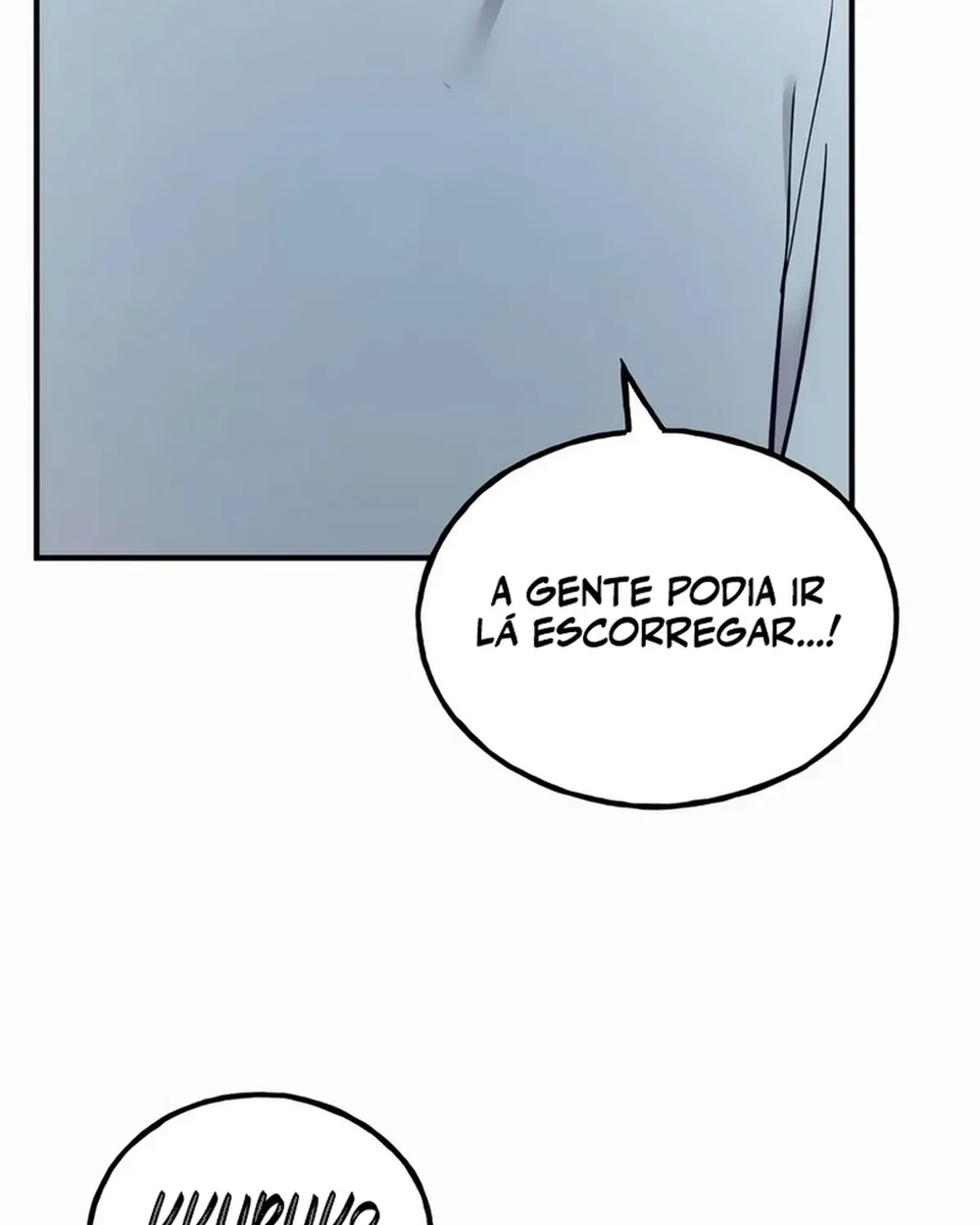 Página 124