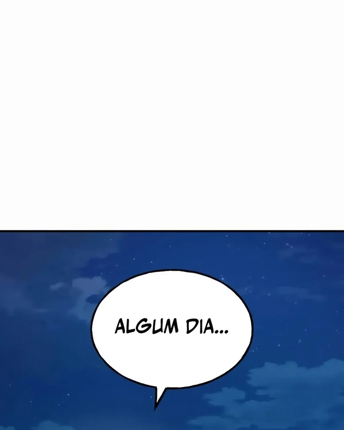 Página 131
