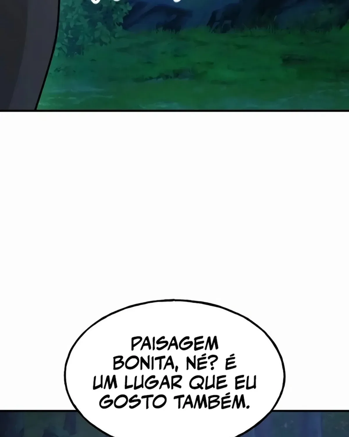 Página 135