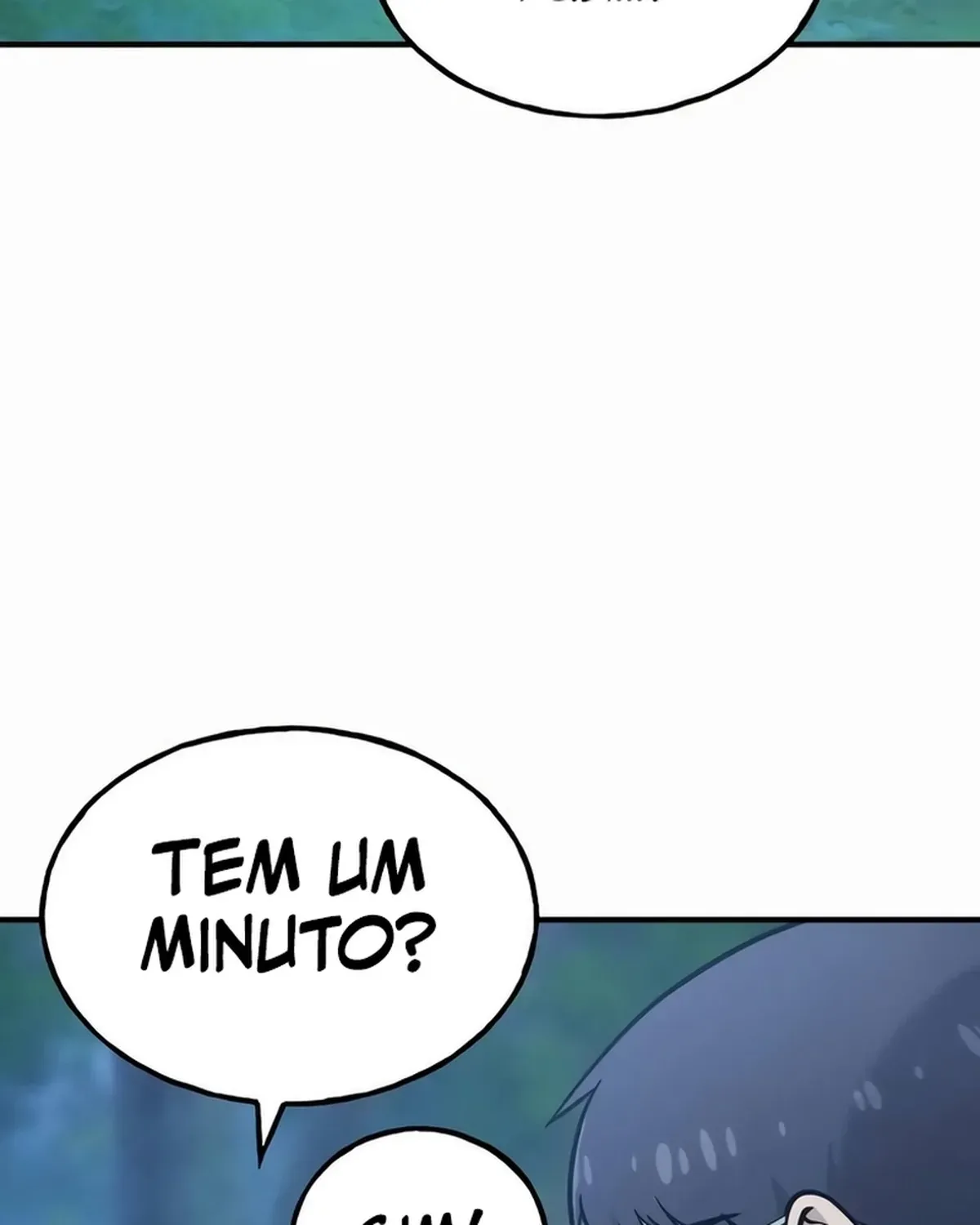 Página 137