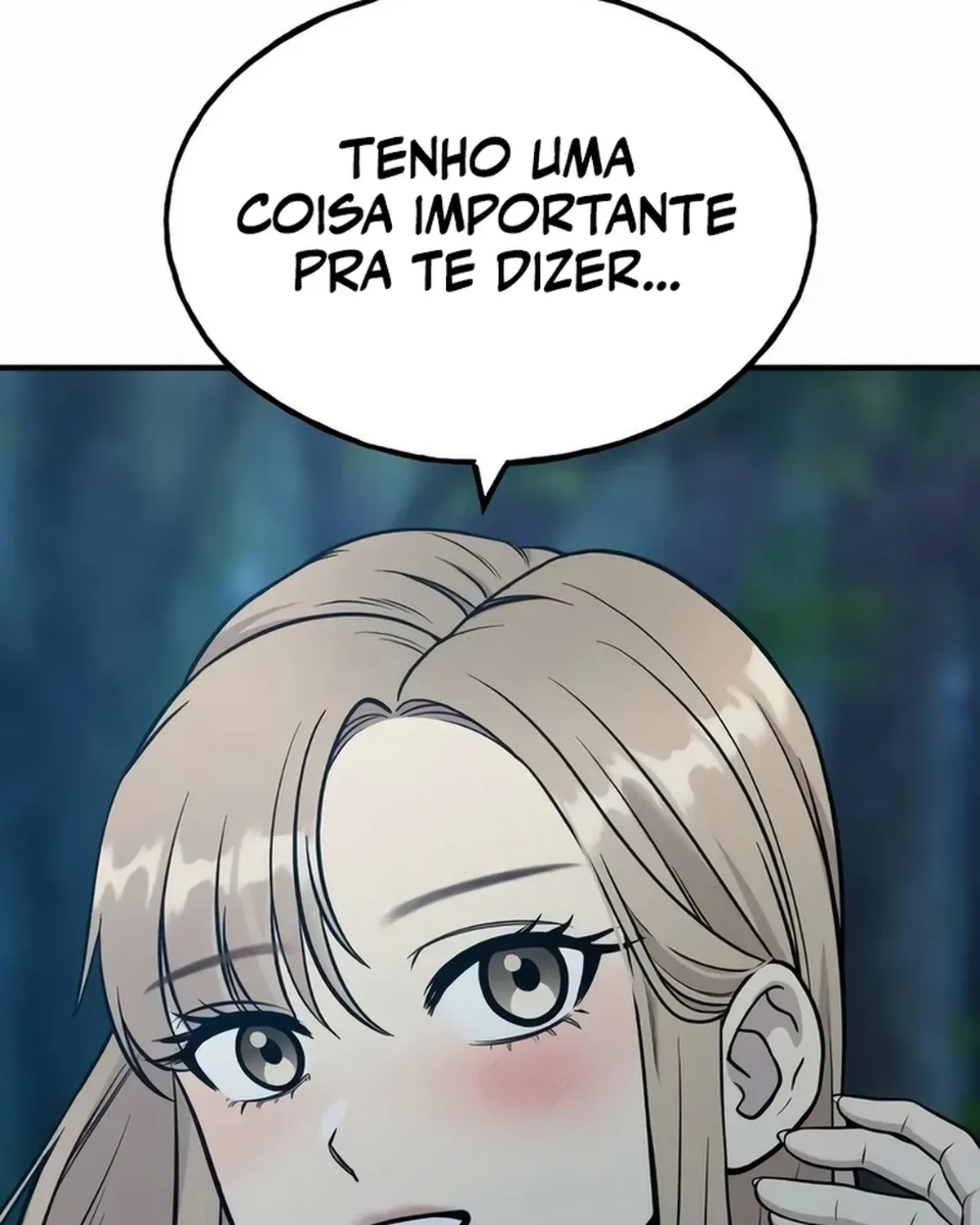 Página 140