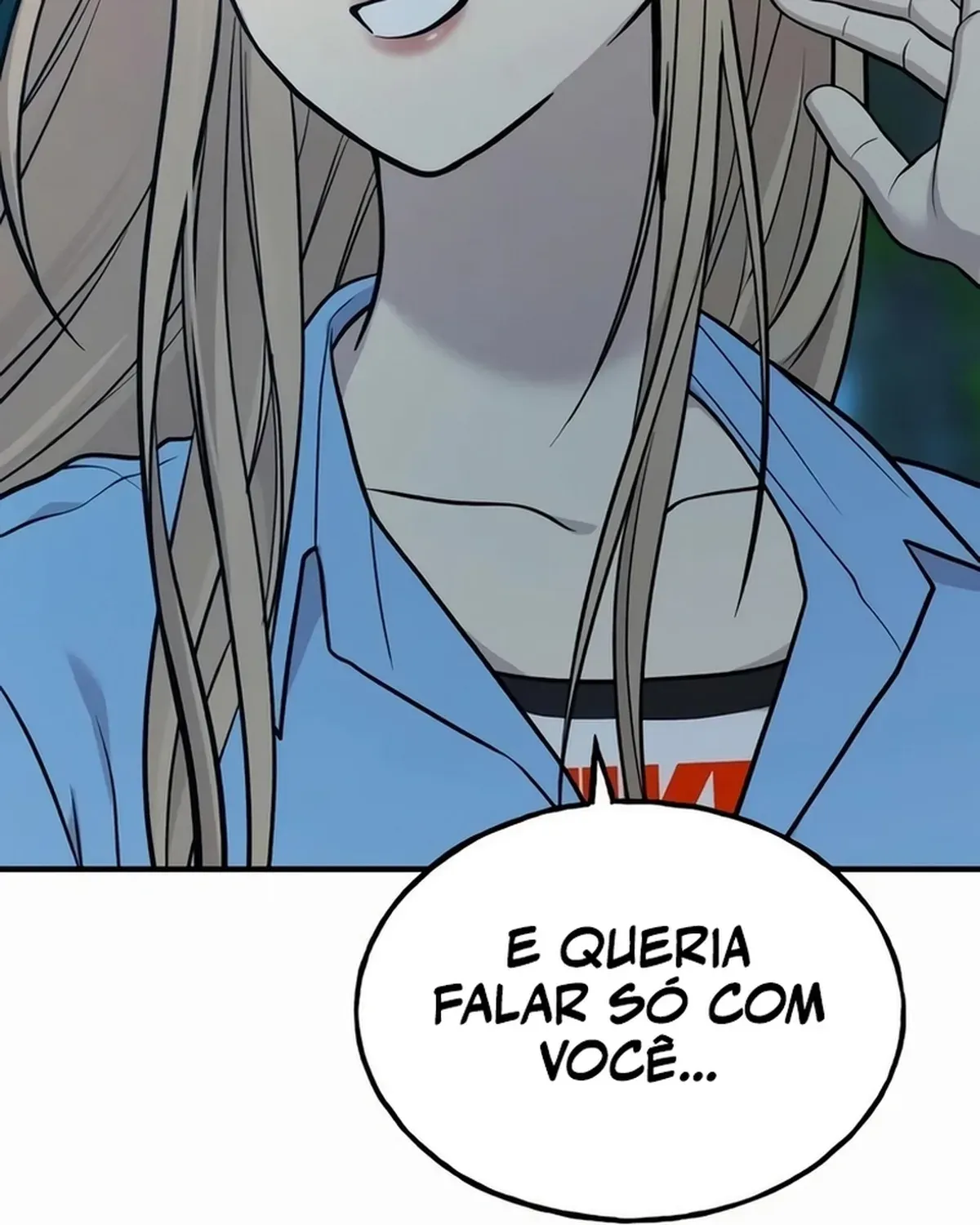 Página 141