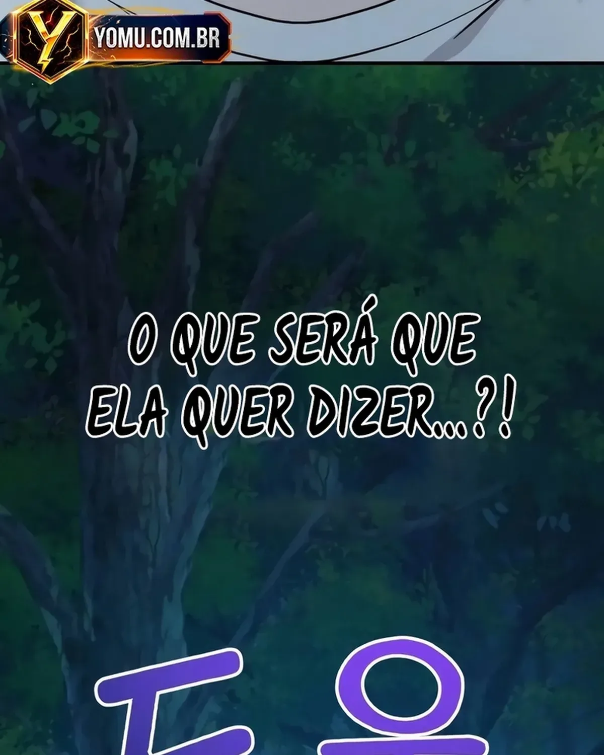 Página 145