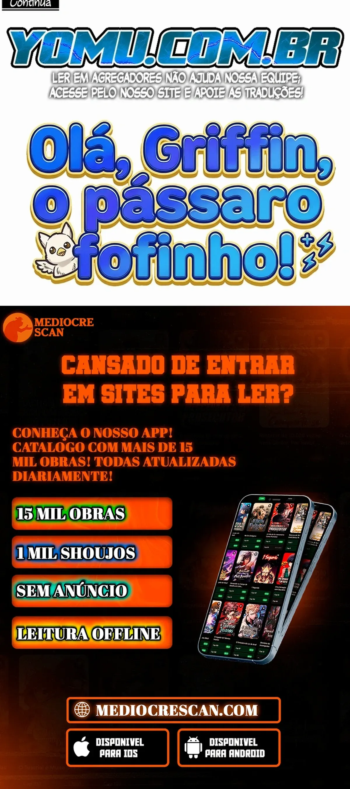 Página 148