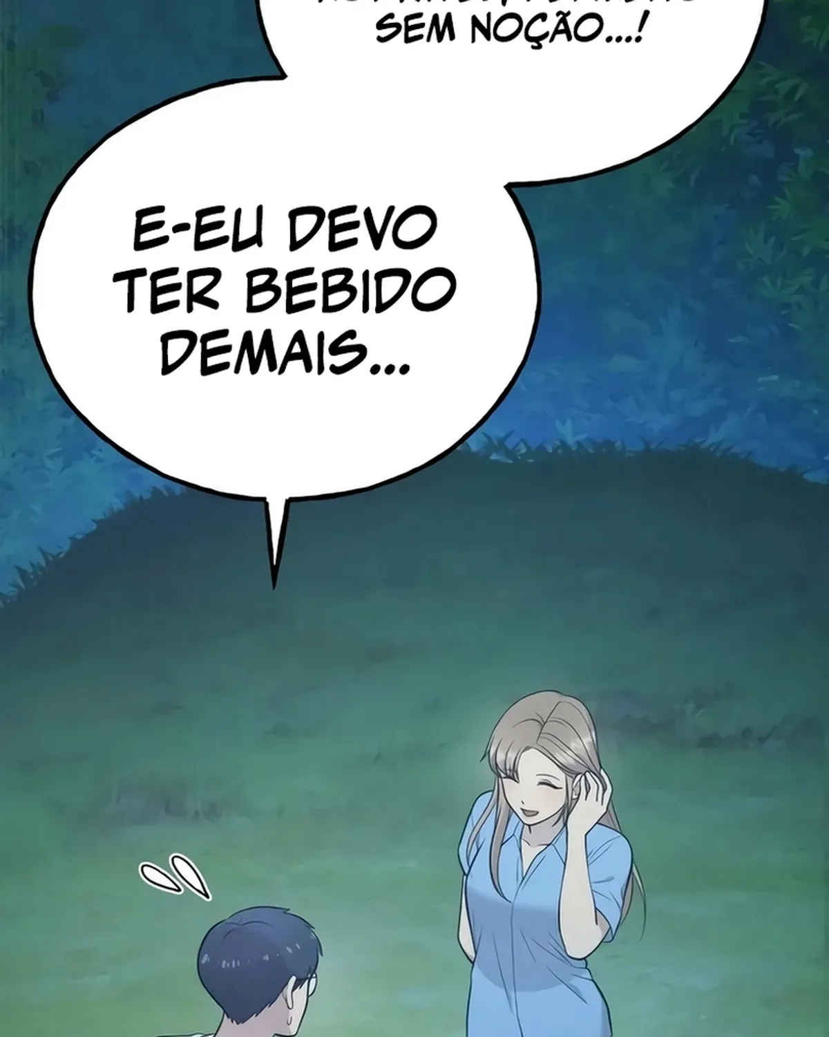 Página 34