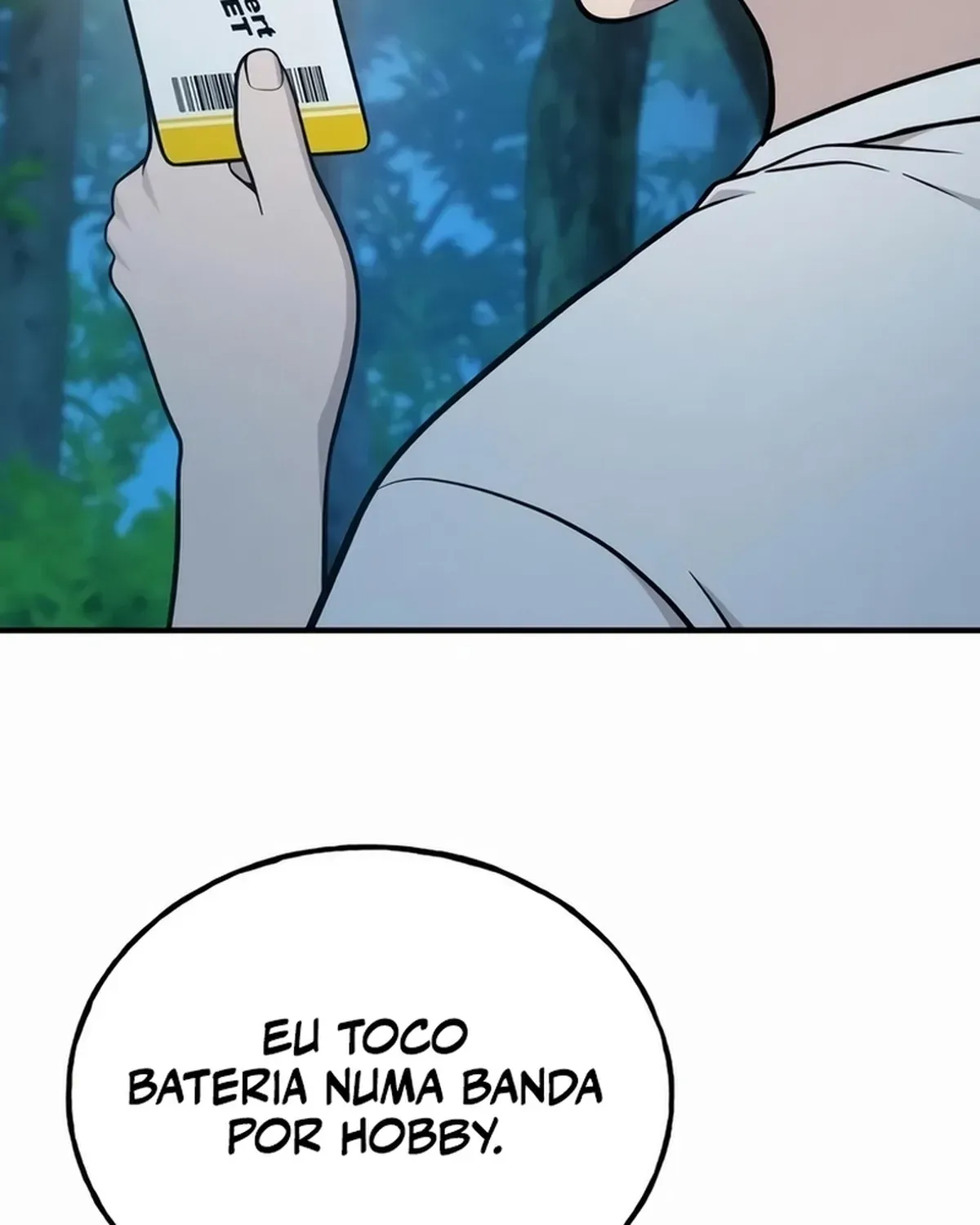 Página 42