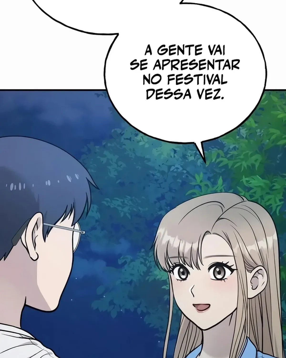 Página 43