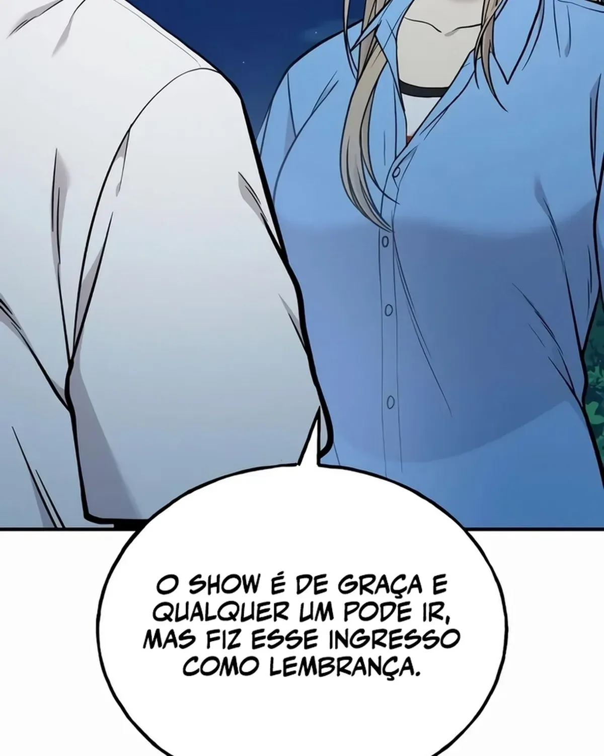Página 44
