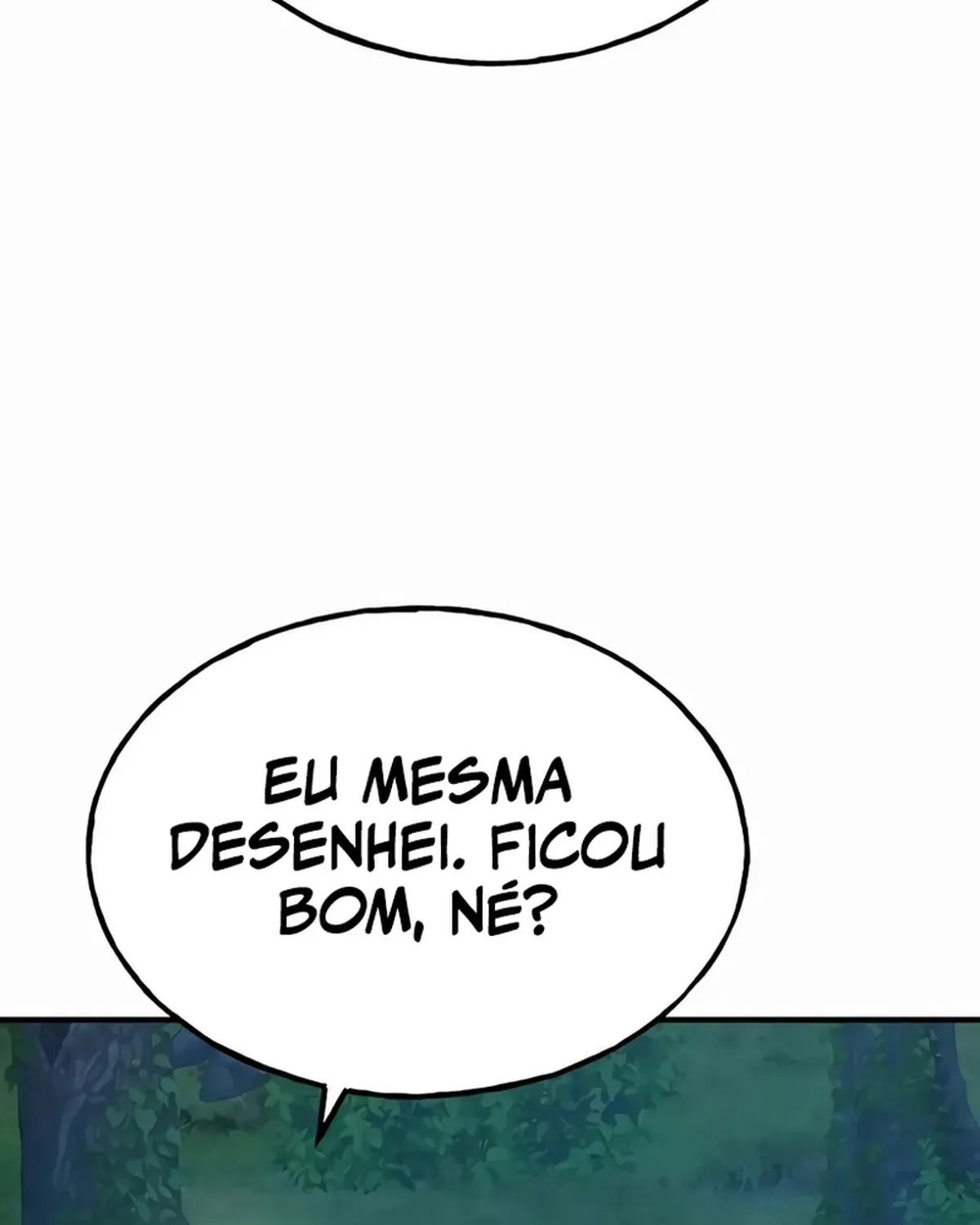 Página 45