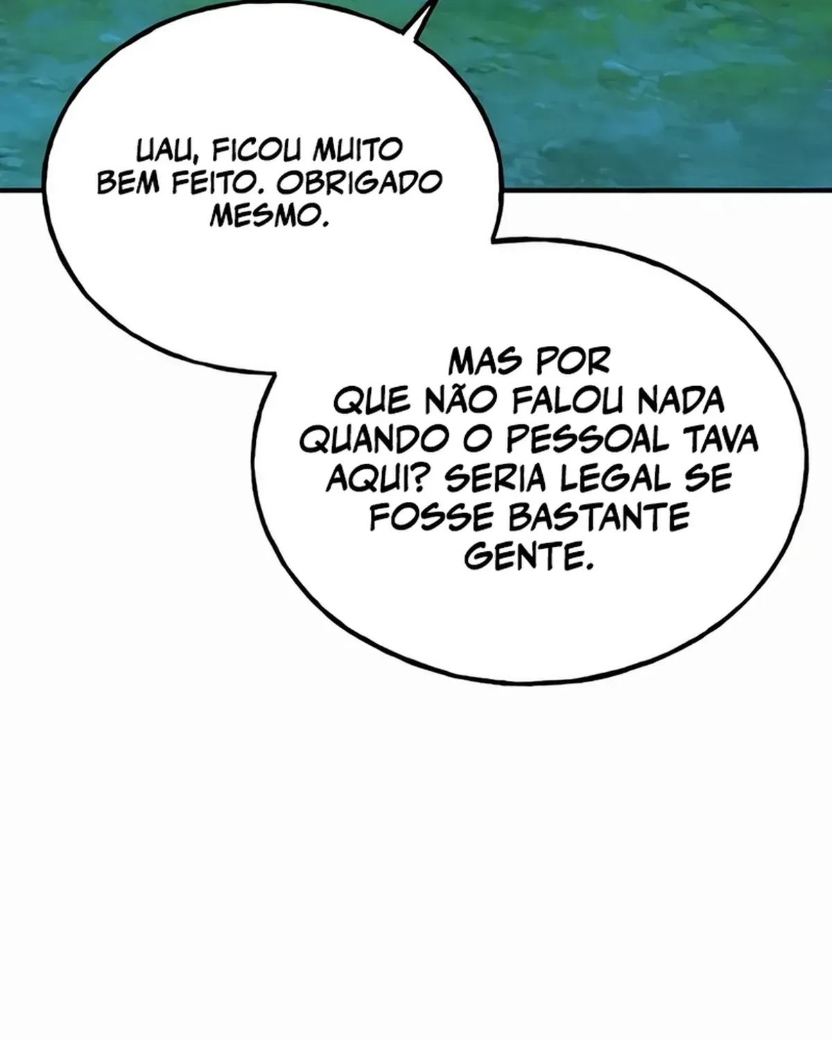 Página 47