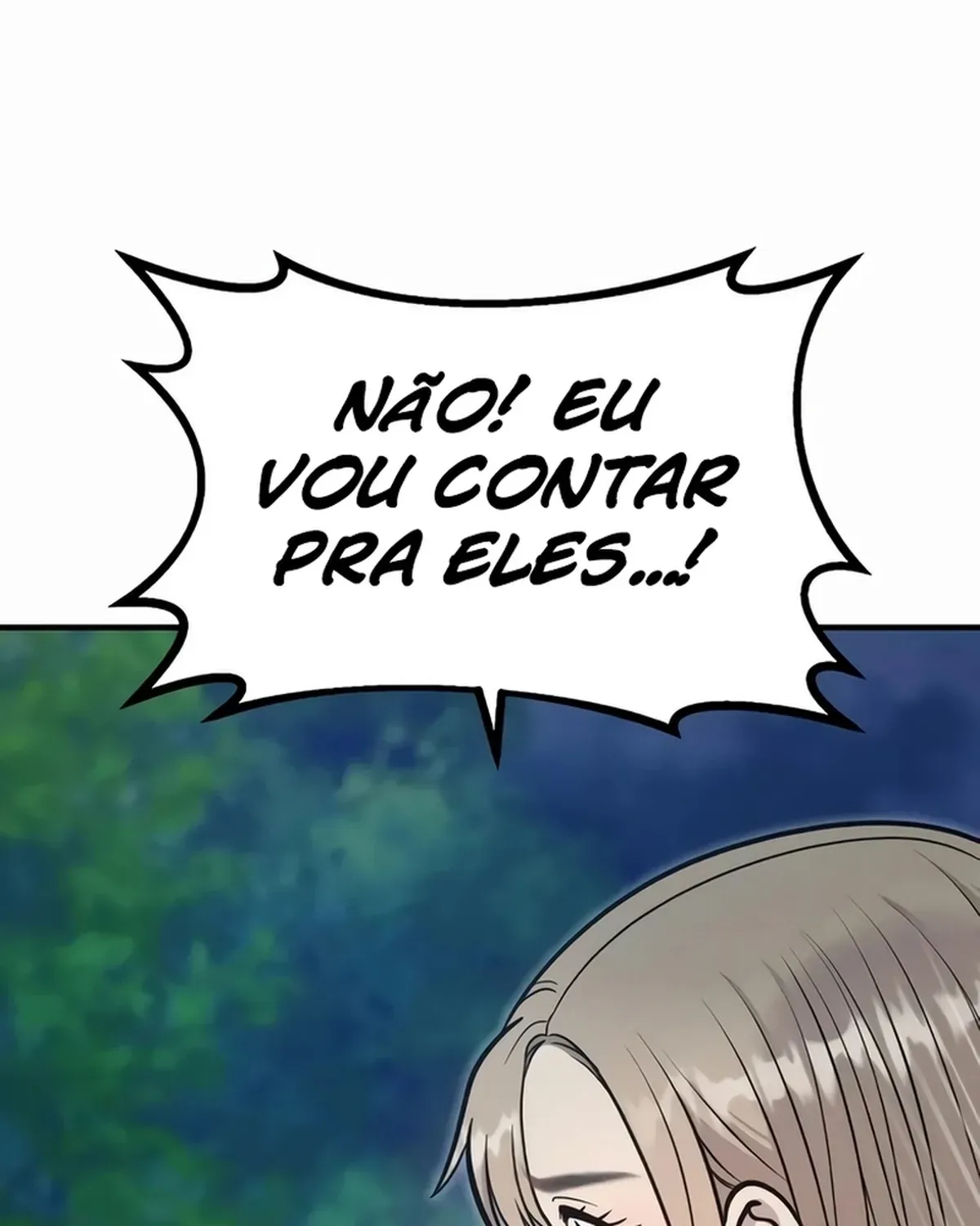 Página 48
