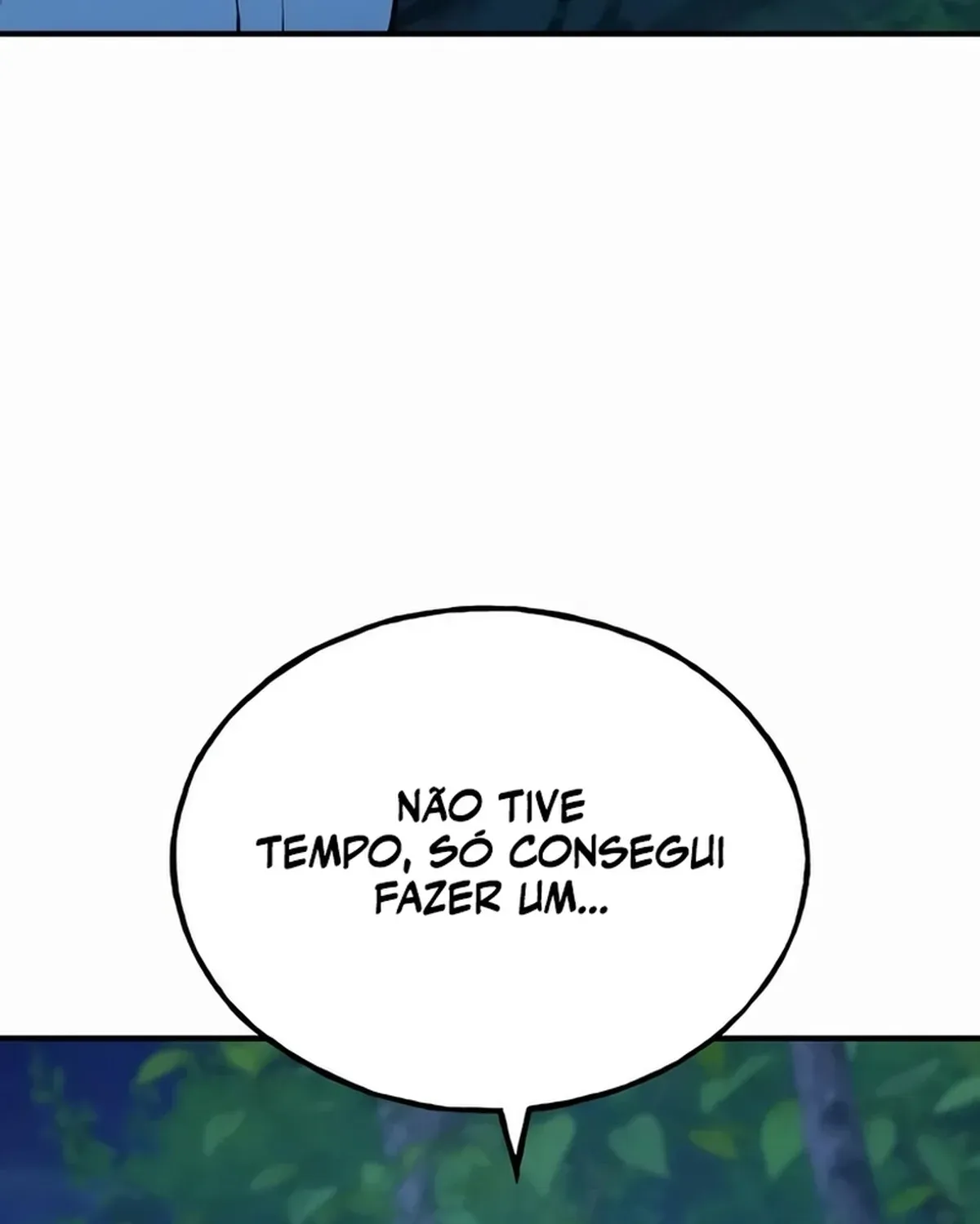 Página 52