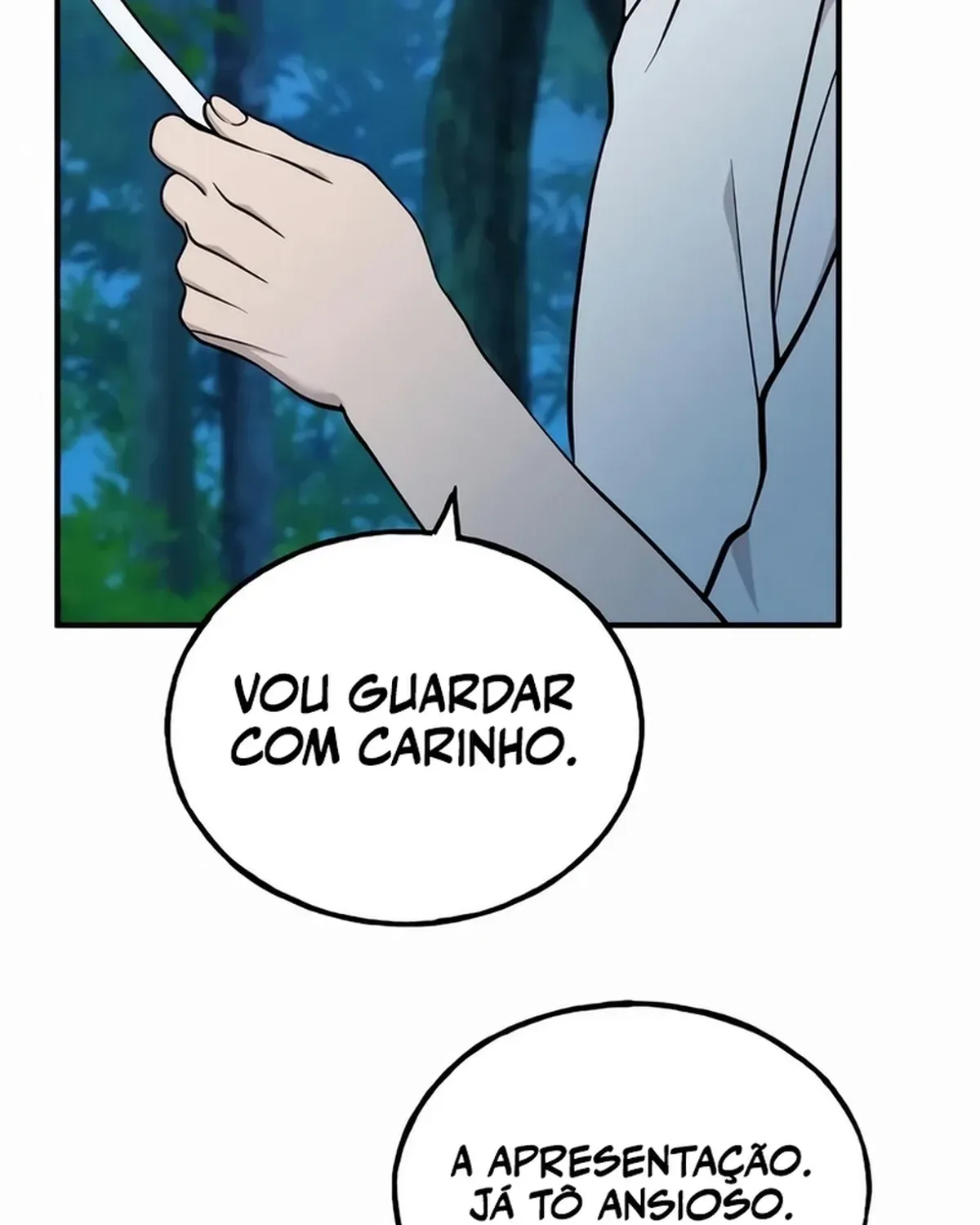 Página 56