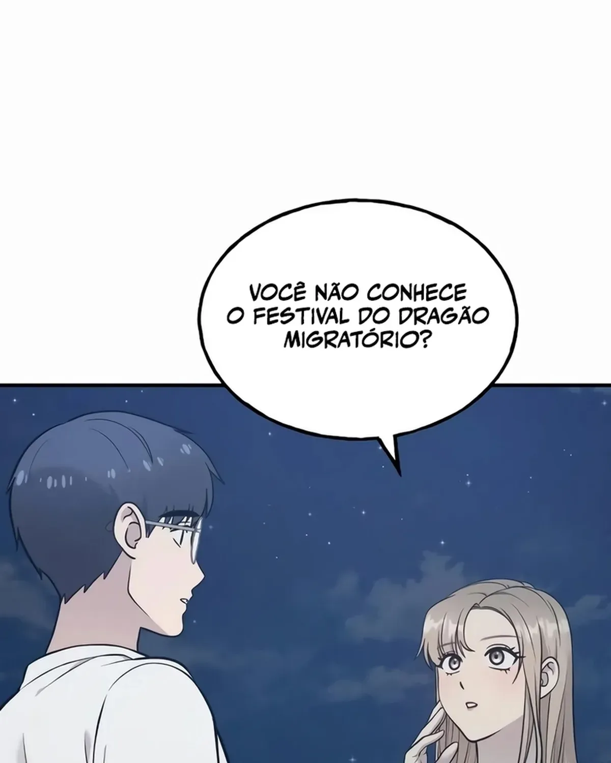 Página 61