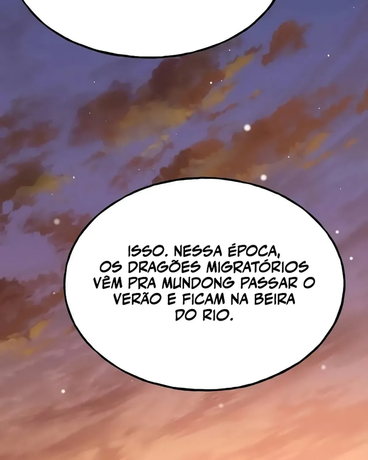 Página 63