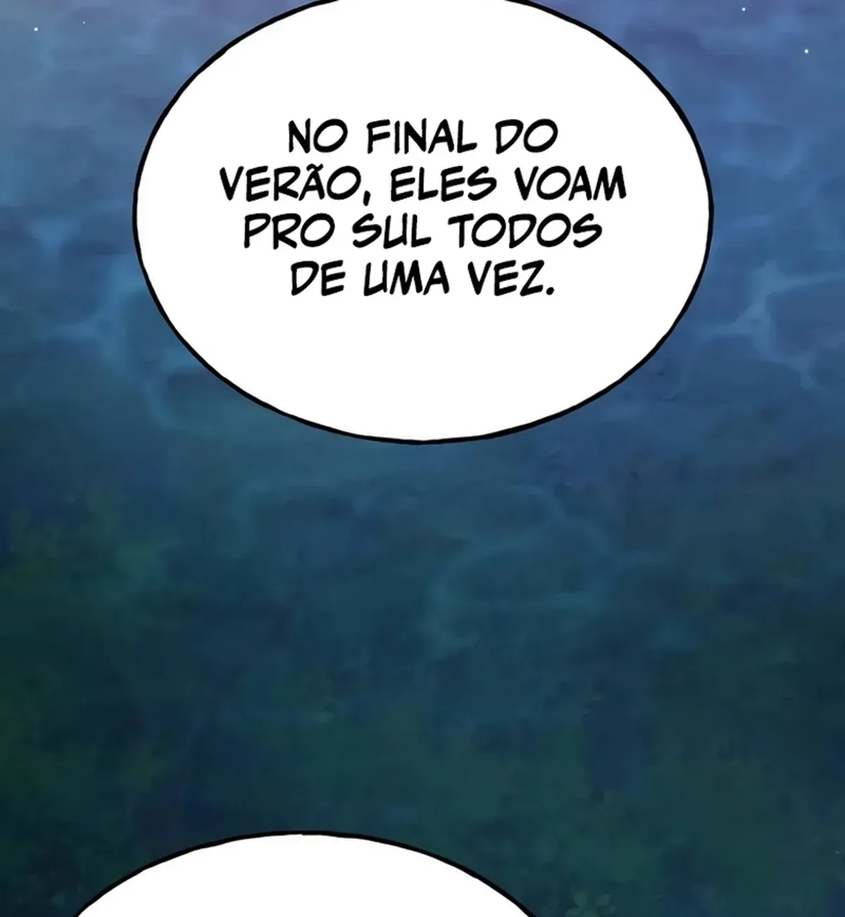 Página 66