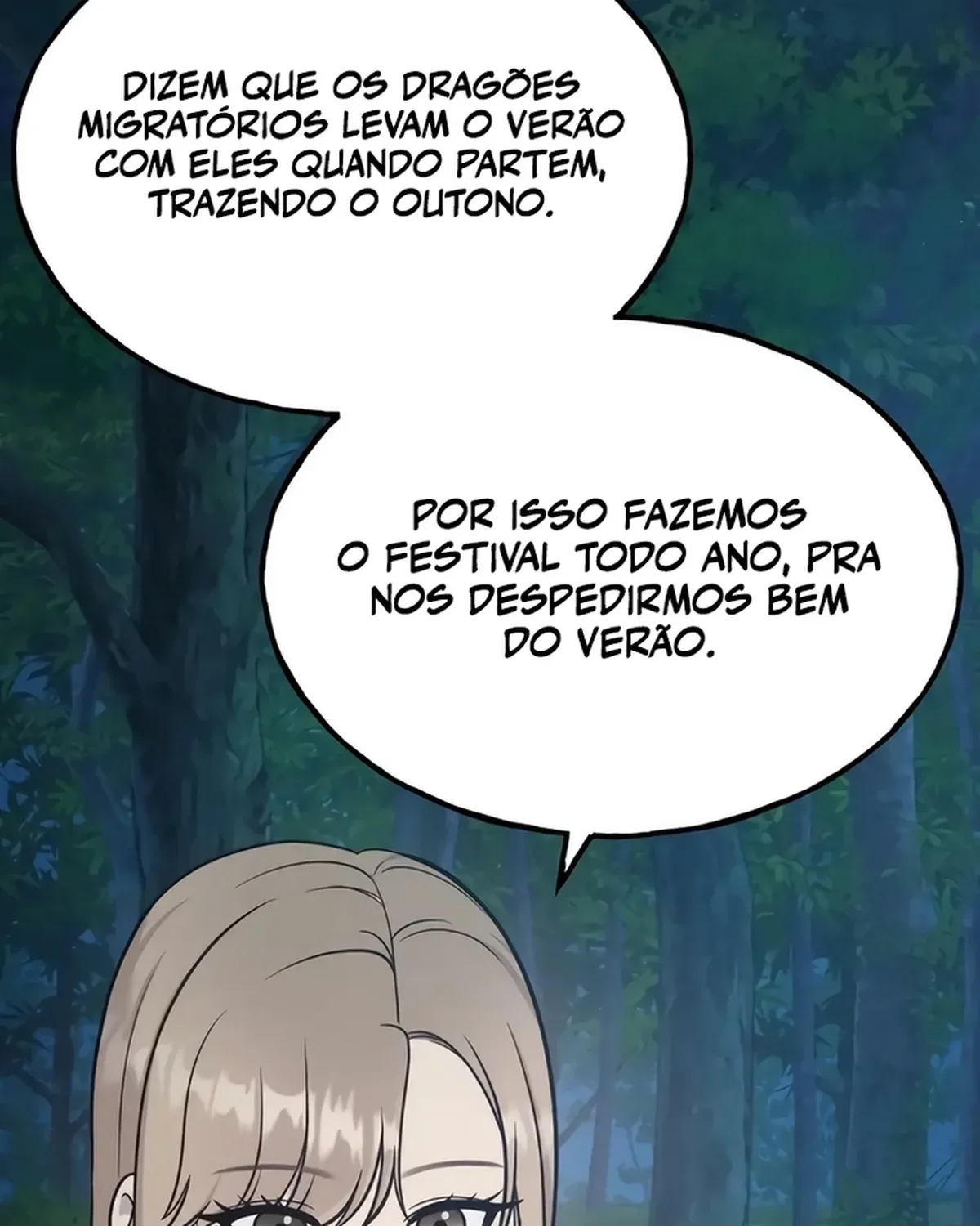 Página 67