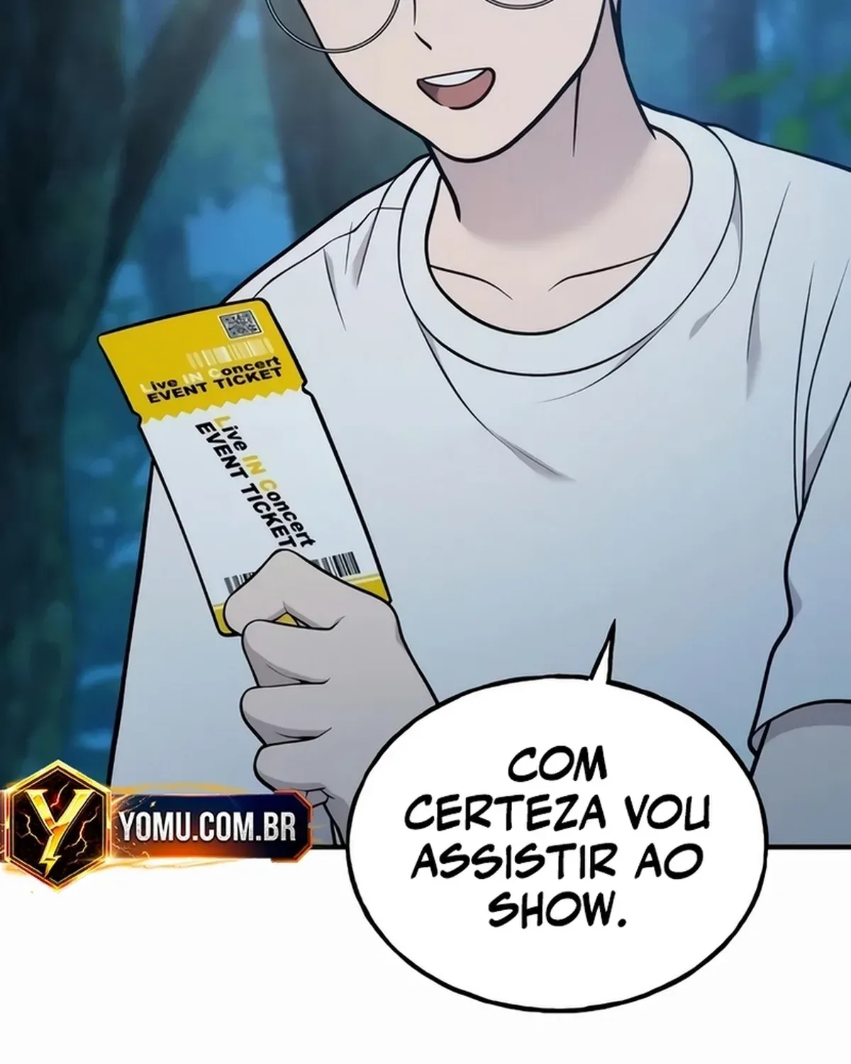 Página 71