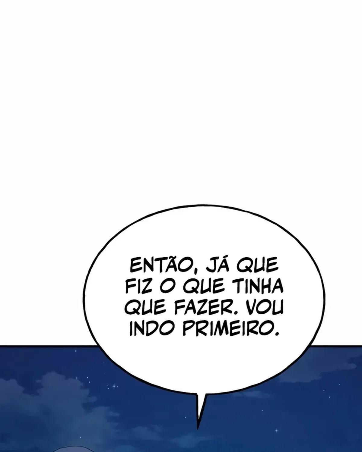 Página 72