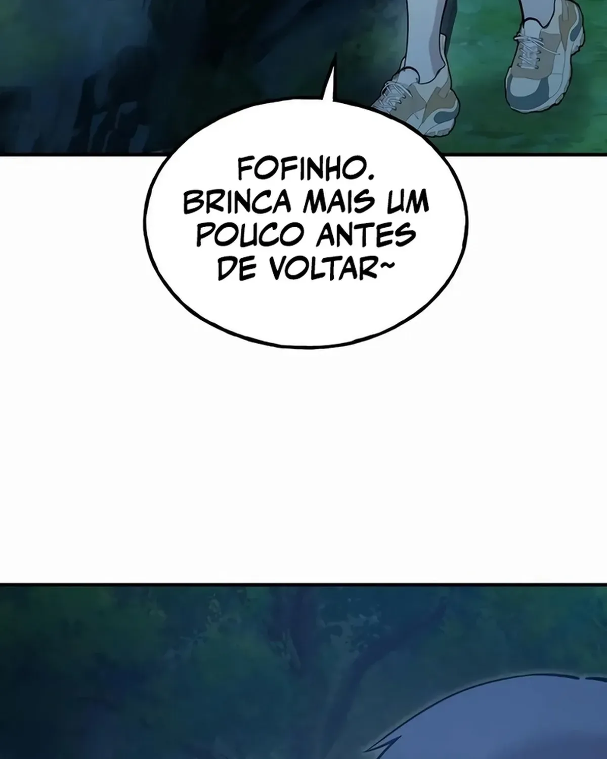 Página 74