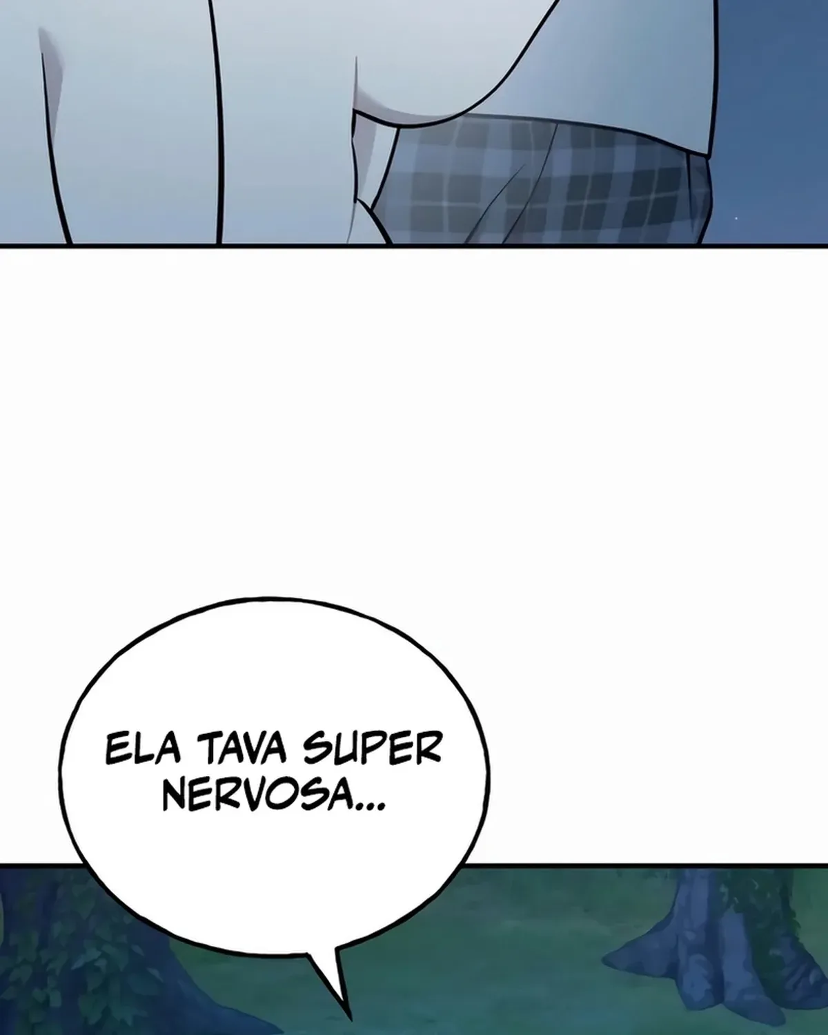 Página 78