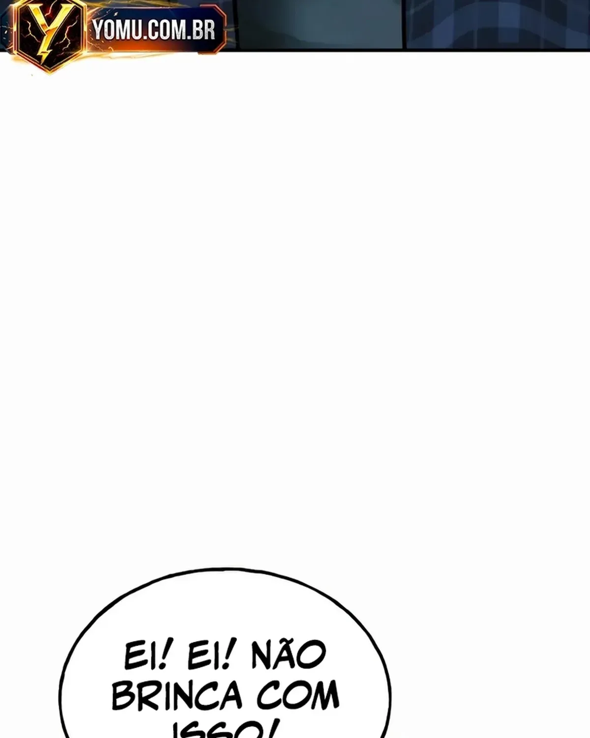 Página 83