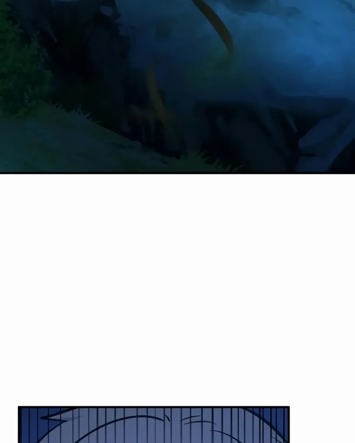 Página 97