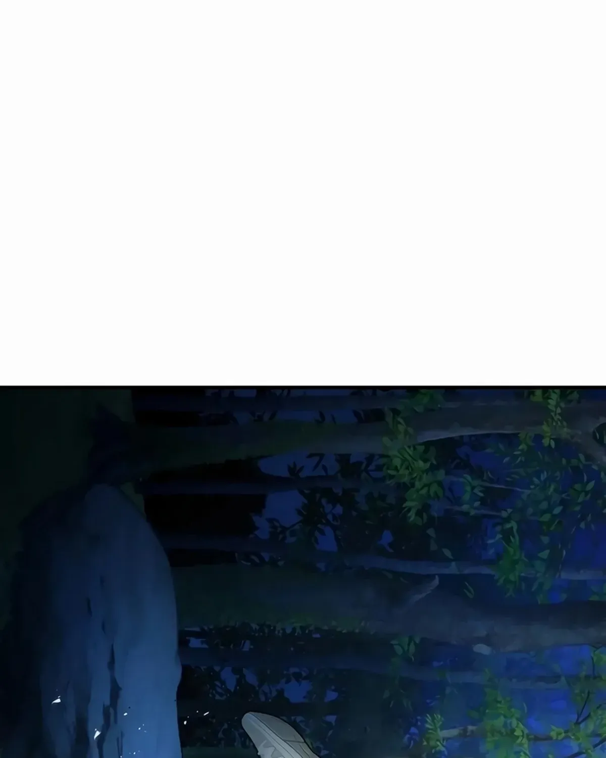 Página 101