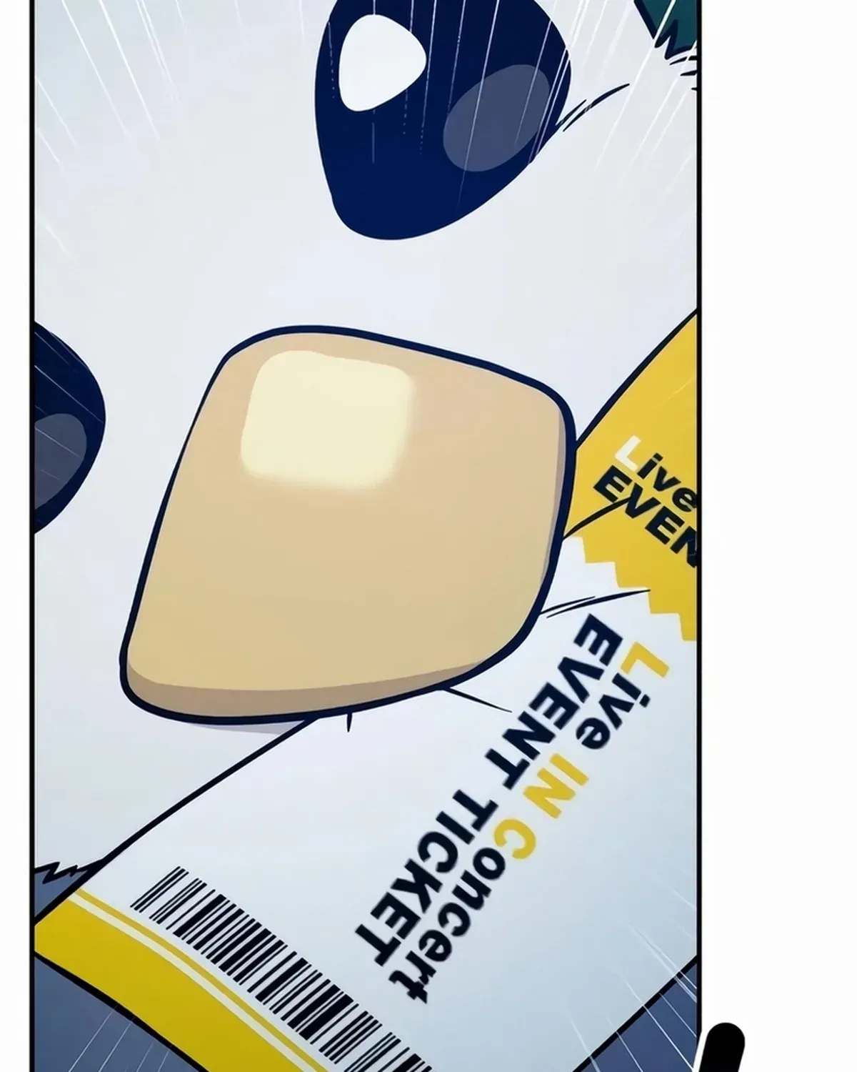 Página 109