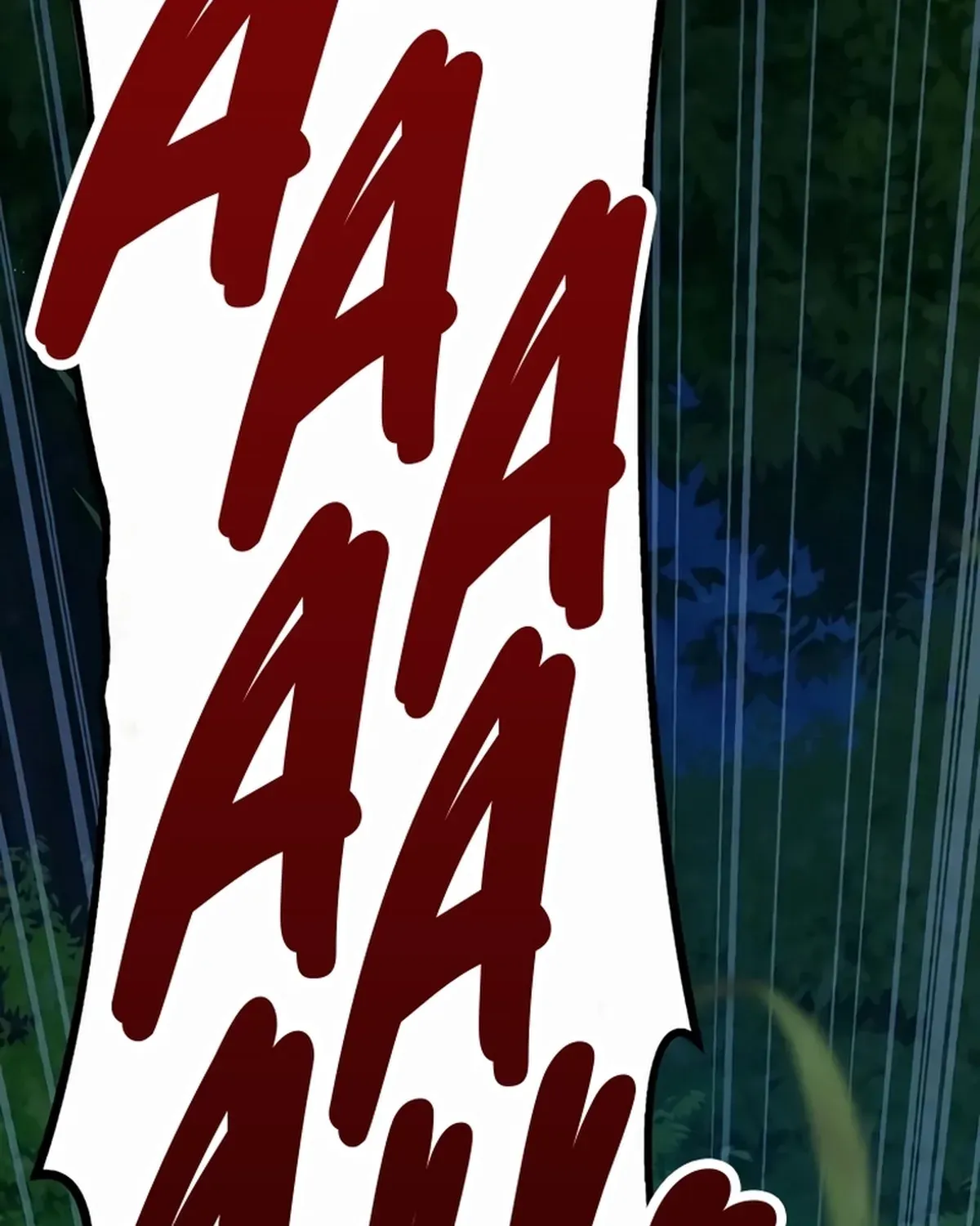 Página 120