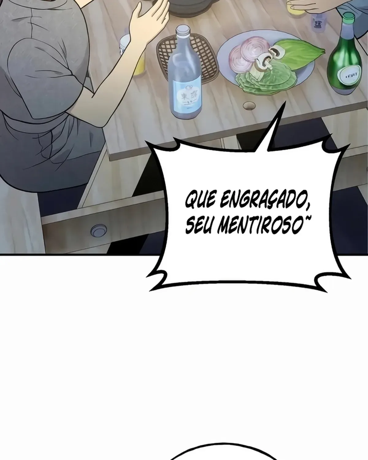 Página 129