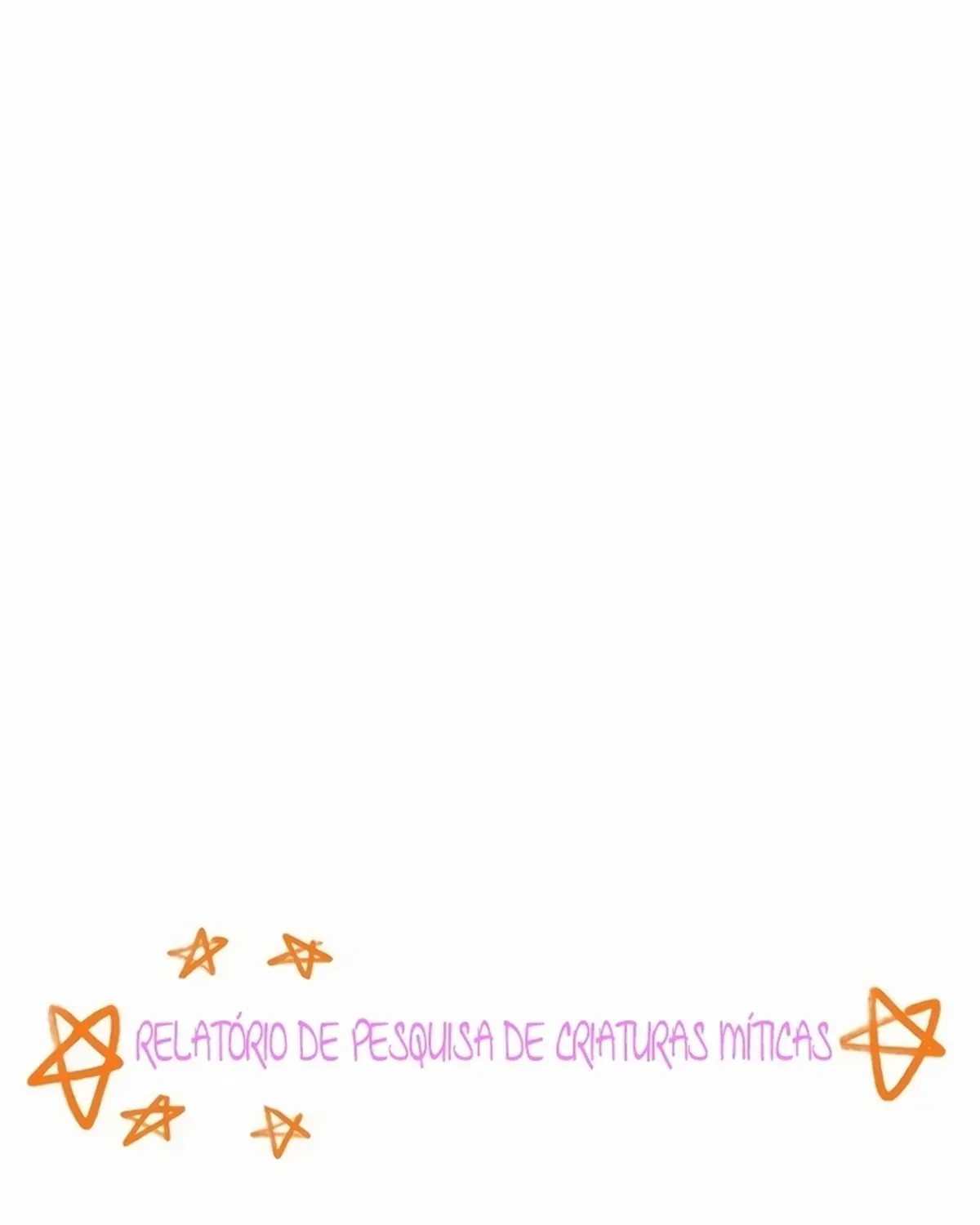 Página 144