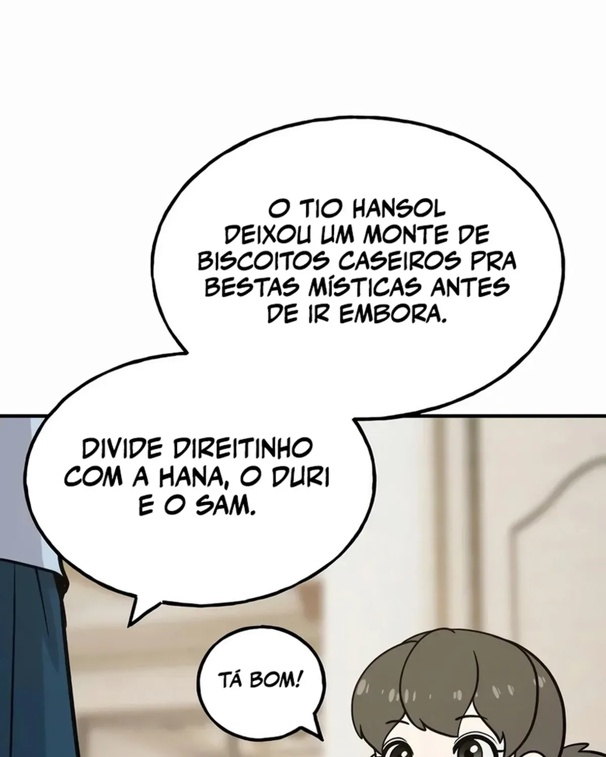 Página 145