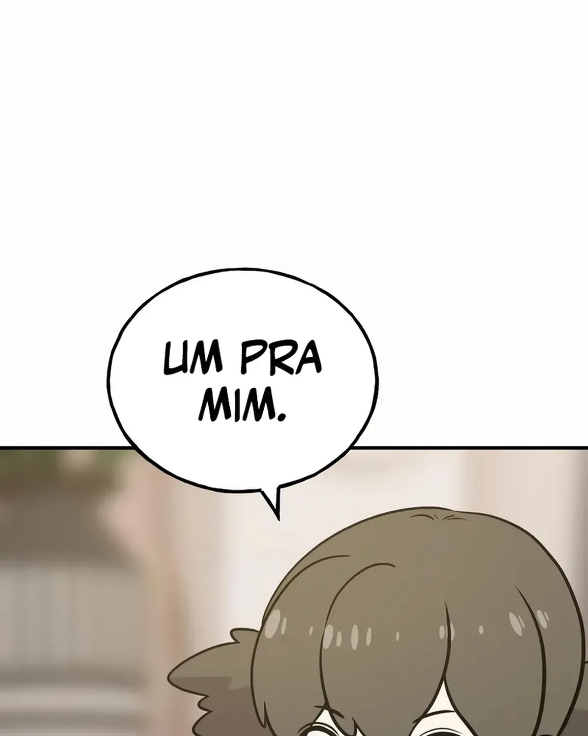 Página 154