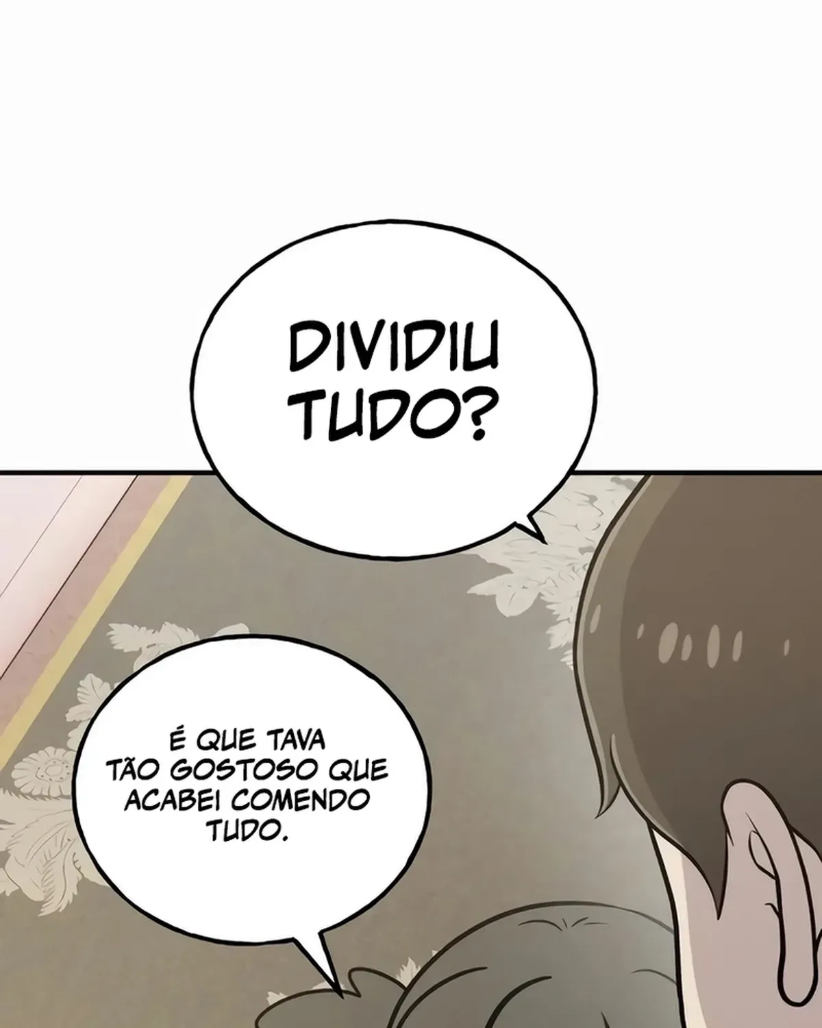 Página 158