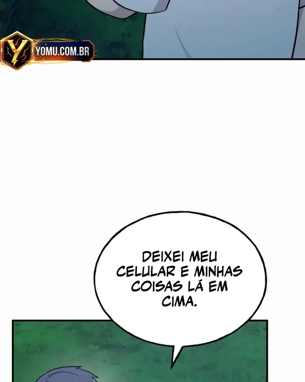 Página 31
