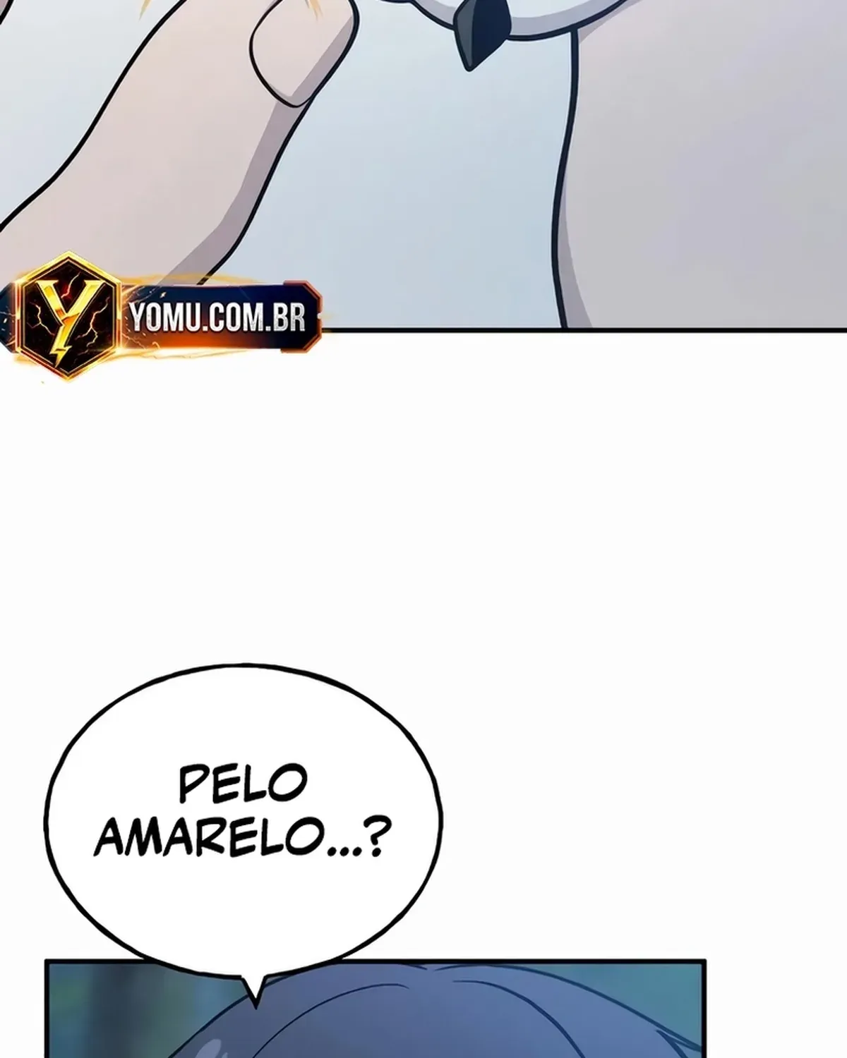Página 41