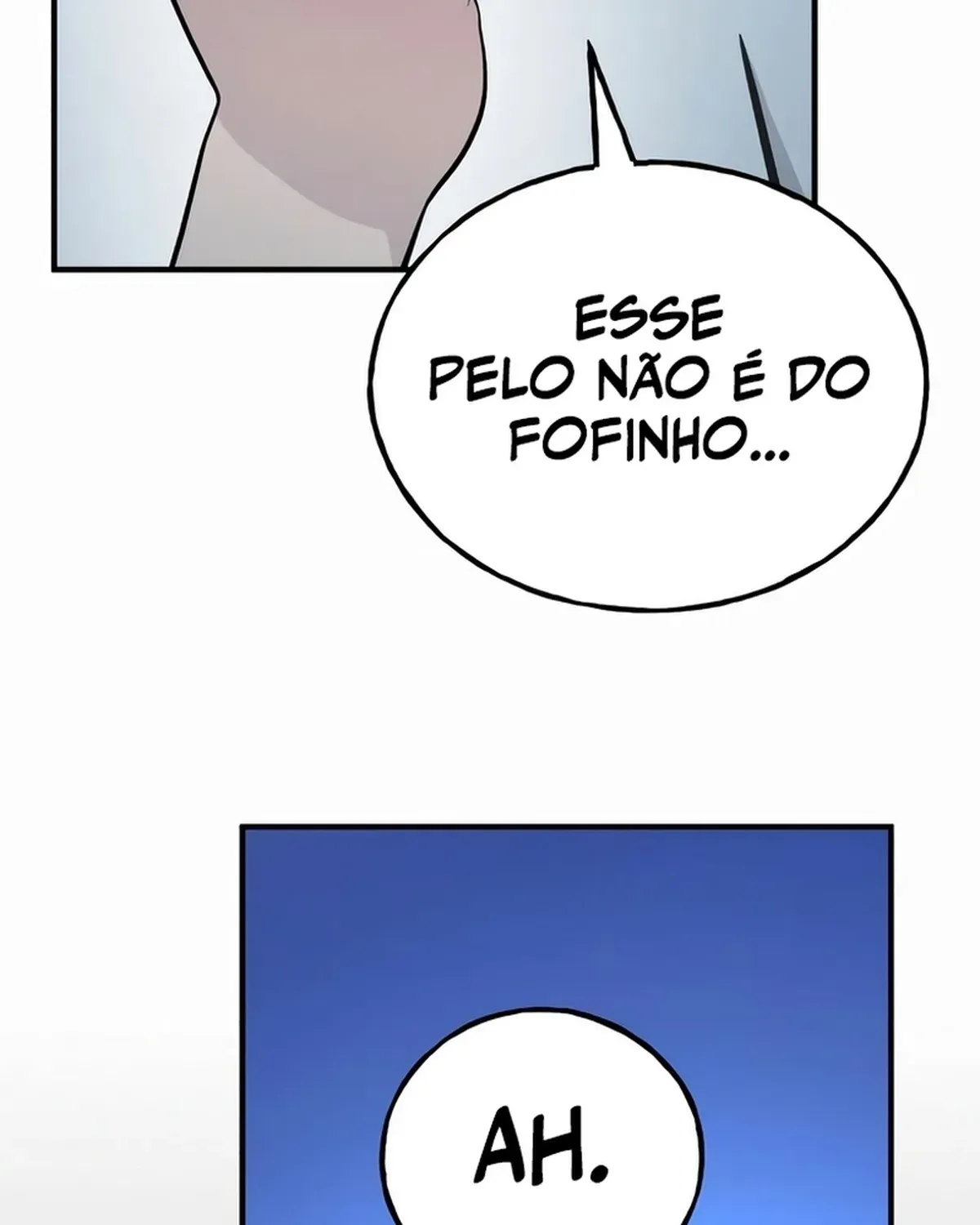 Página 43
