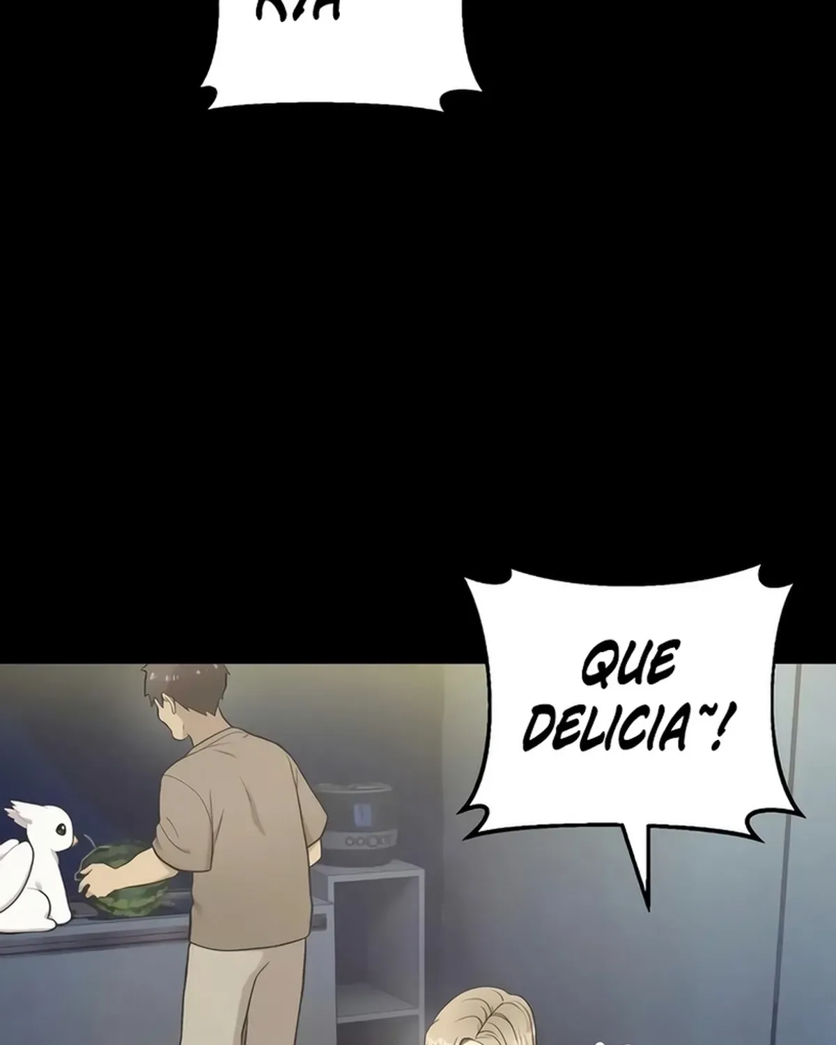Página 47