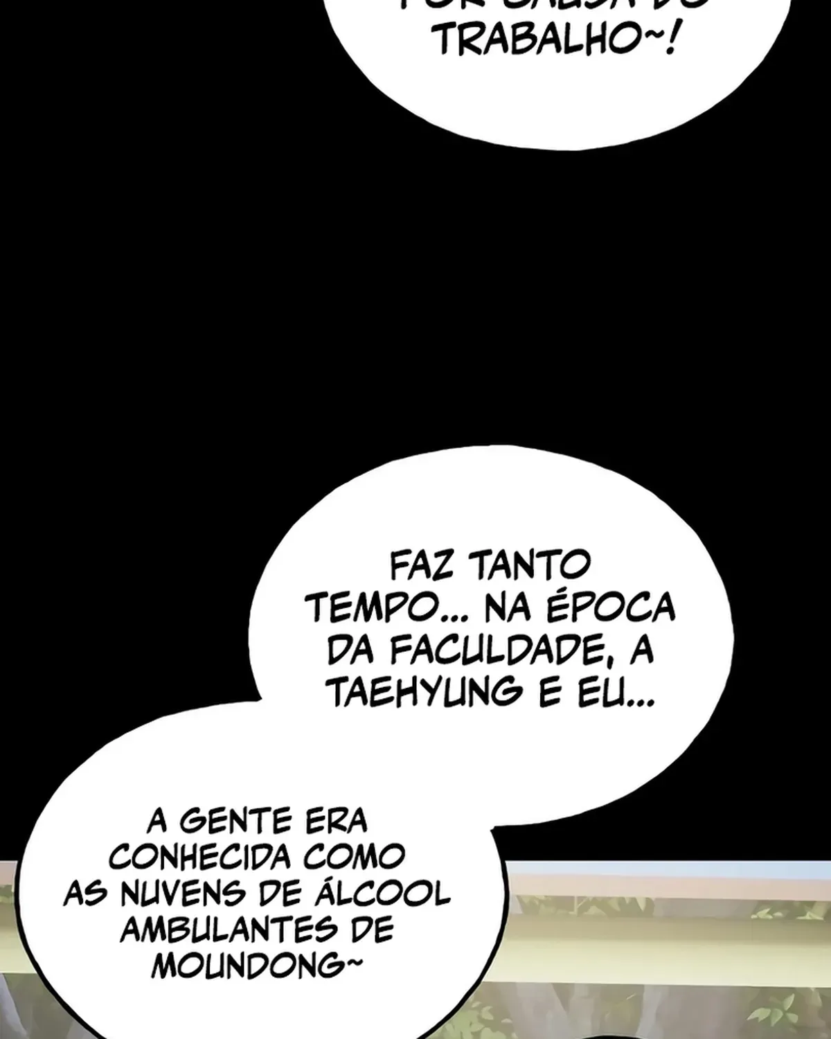 Página 49