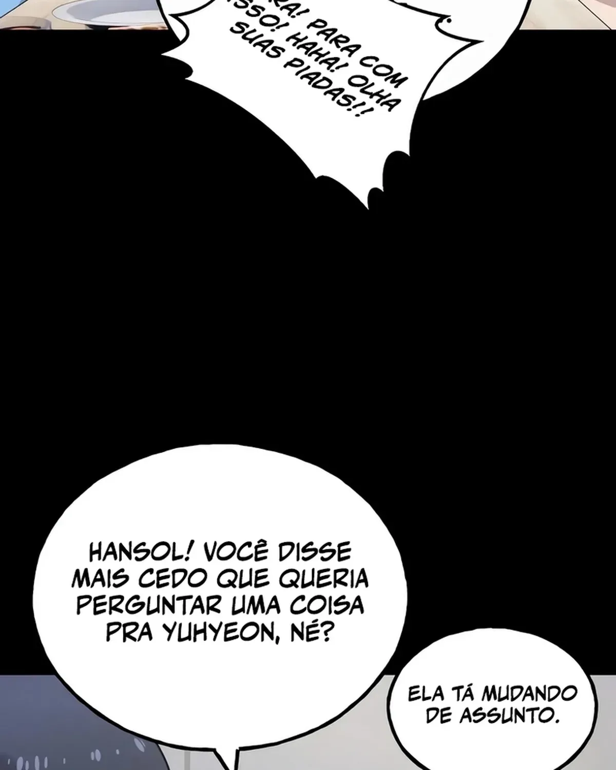 Página 51